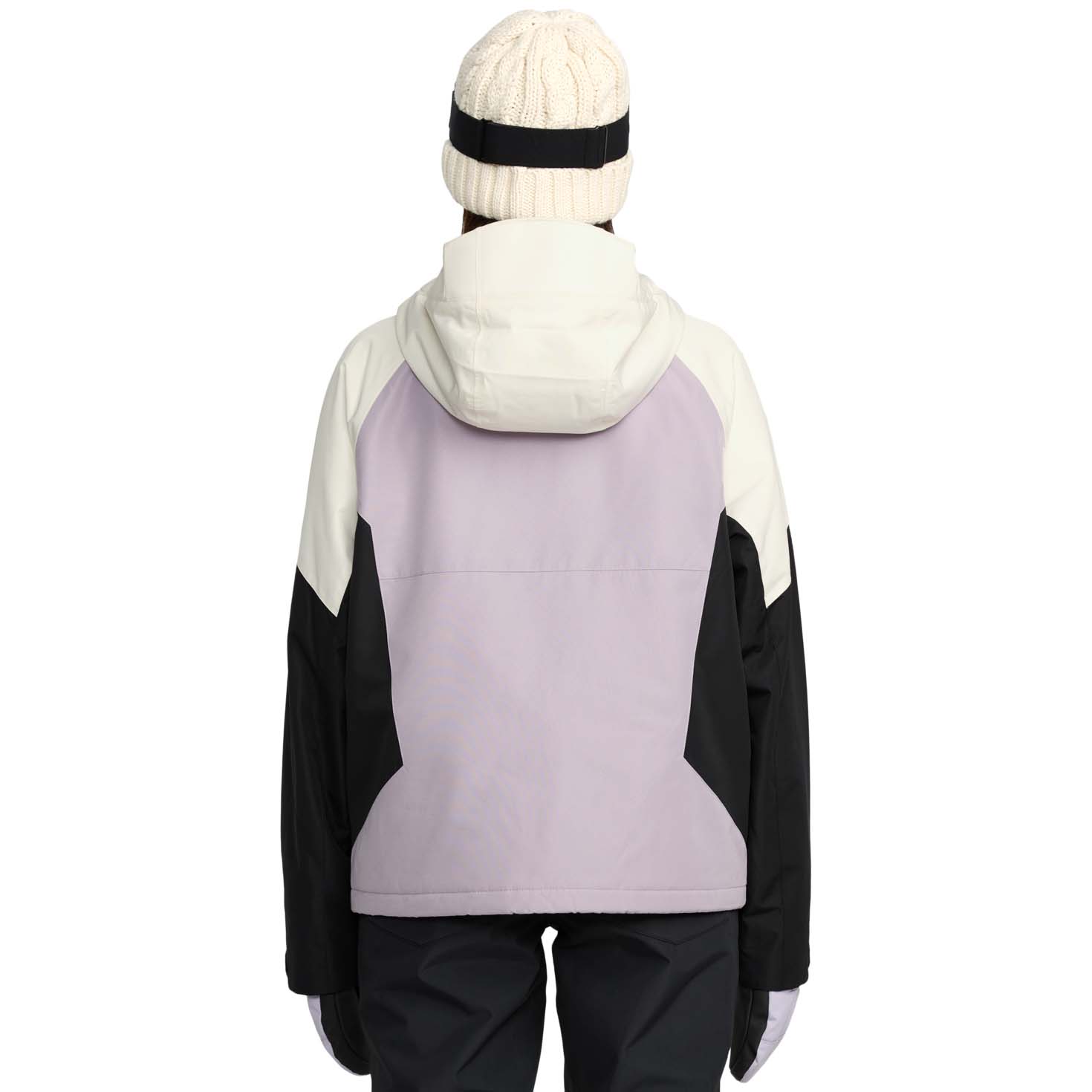 Volcom Agate Insulated Women's Snowboard Jacket