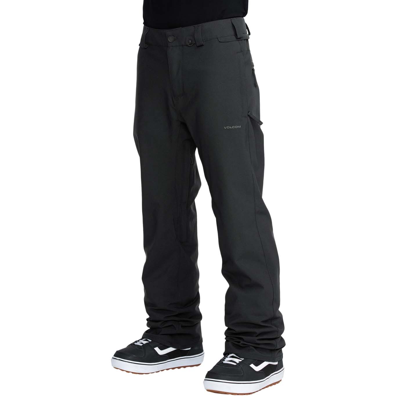 Volcom Freakin Snow Chino Snowboard/Ski Pants