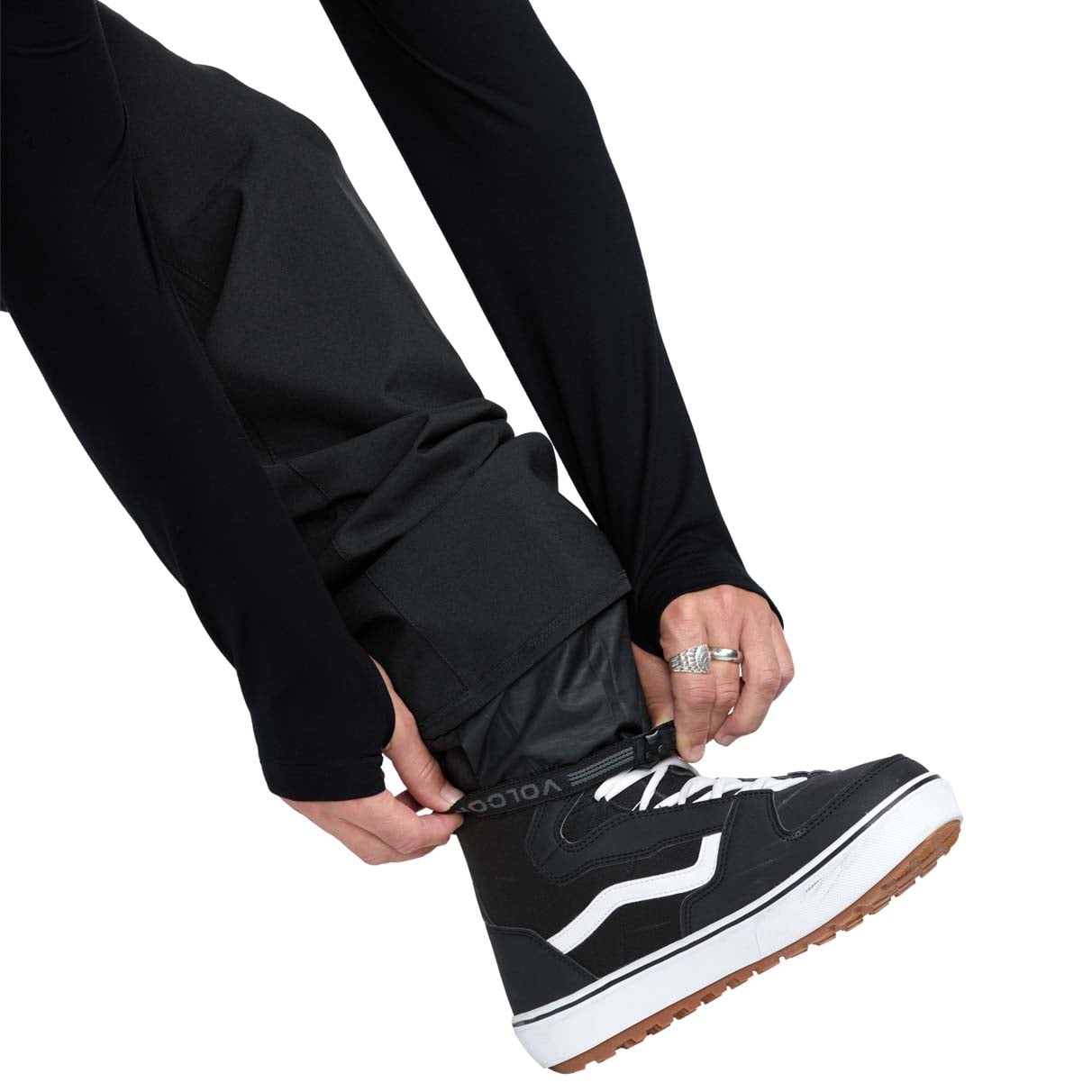 Volcom Freakin Snow Chino Snowboard/Ski Pants