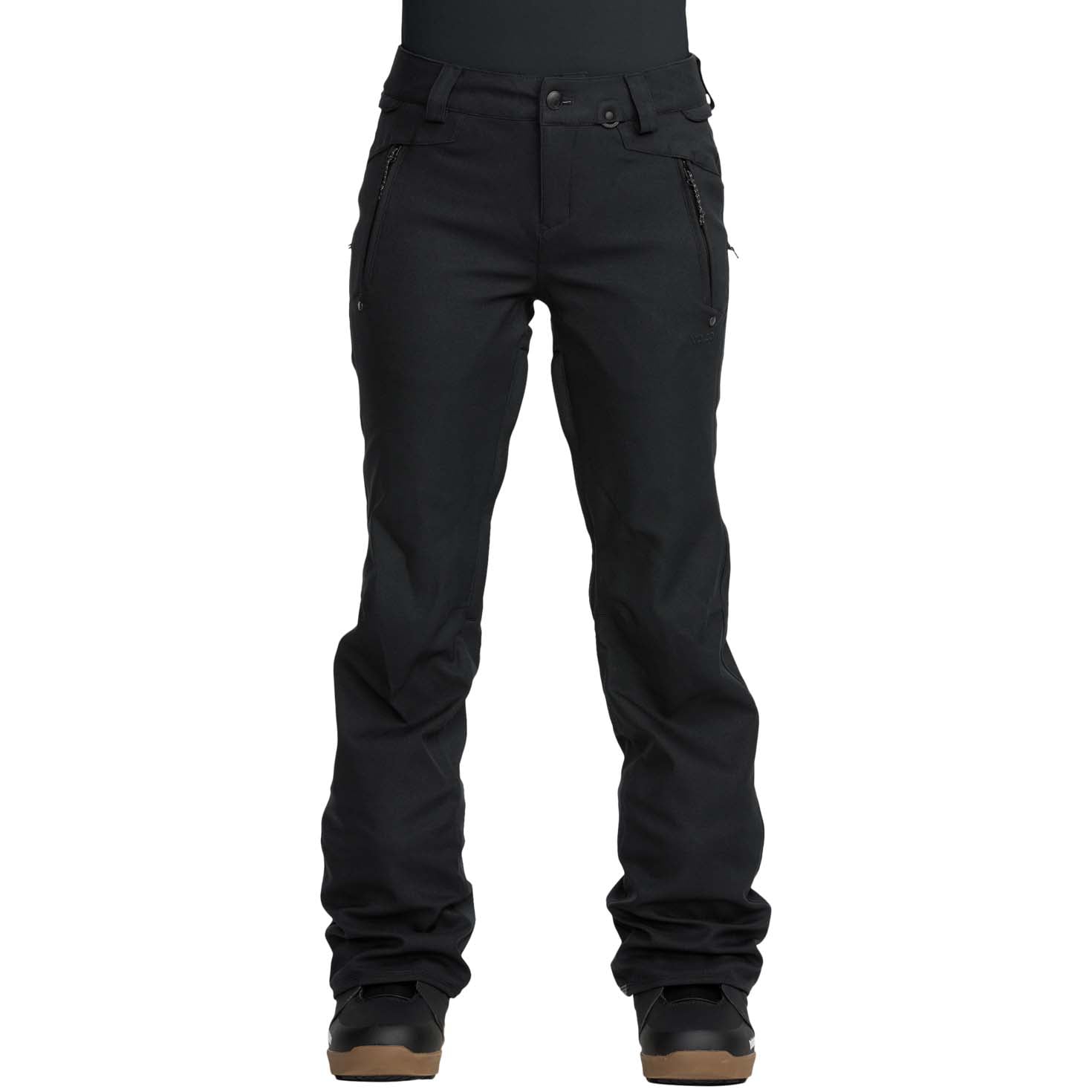 Volcom Genus Stretch Women's Ski/Snowboard Pants