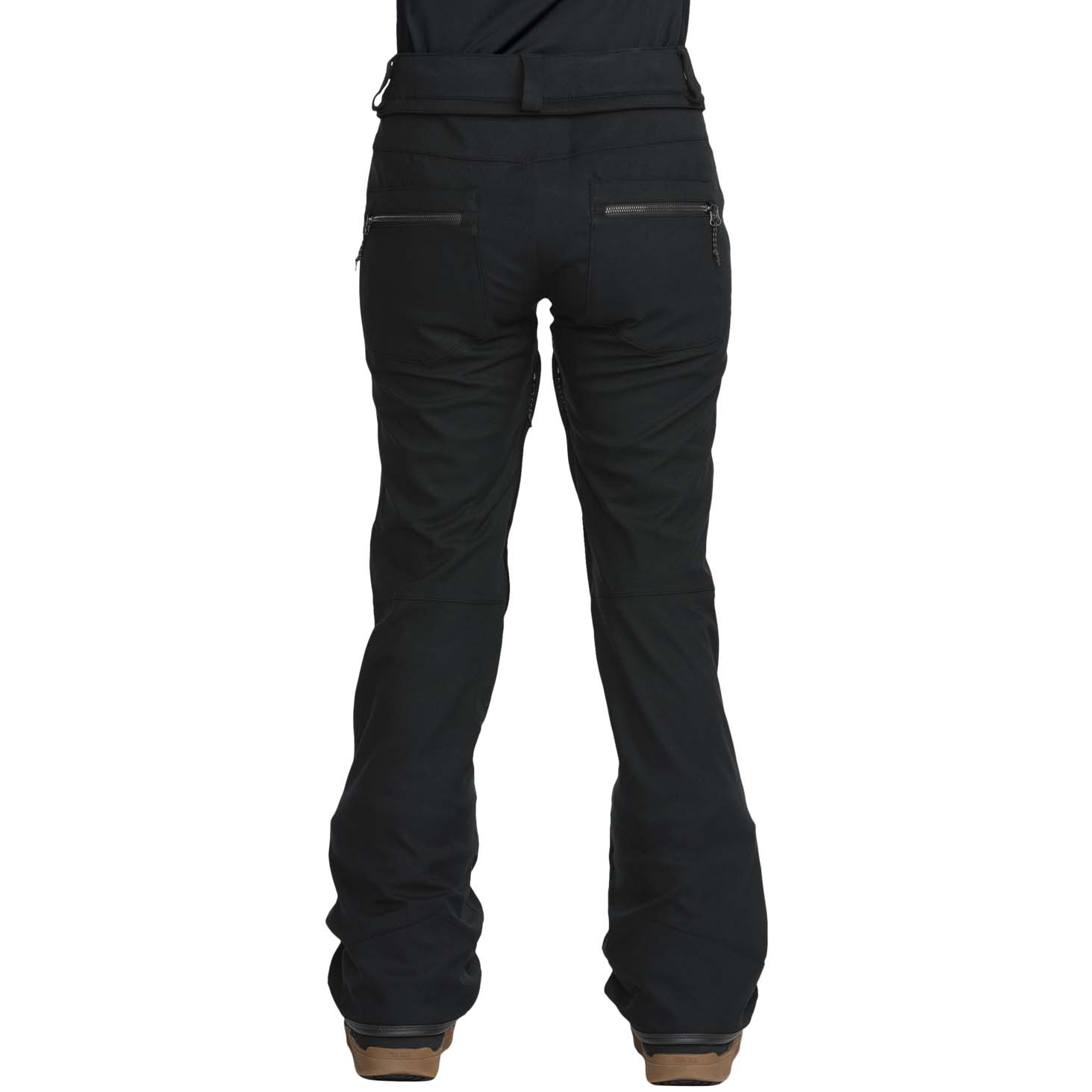 Volcom Genus Stretch Women's Ski/Snowboard Pants