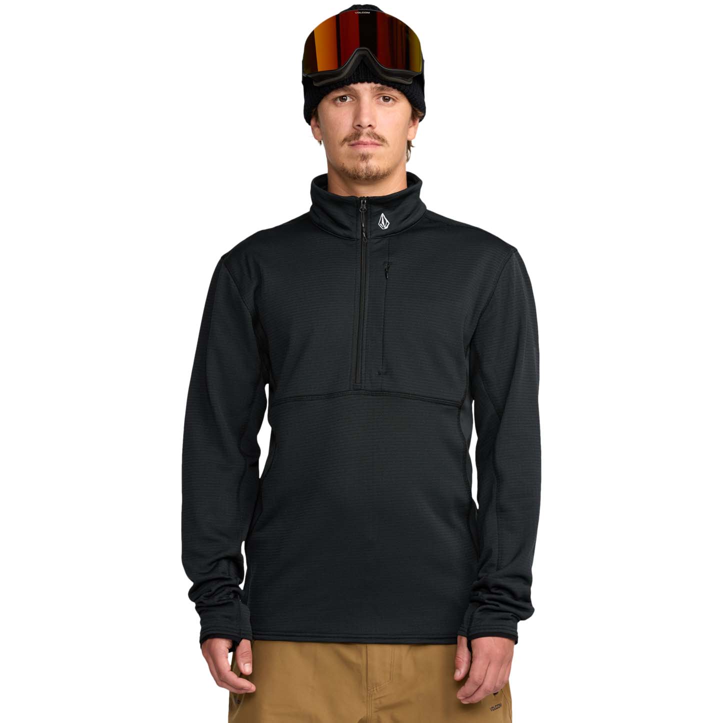 Volcom_Gridlock_Mock_Neck_Flee