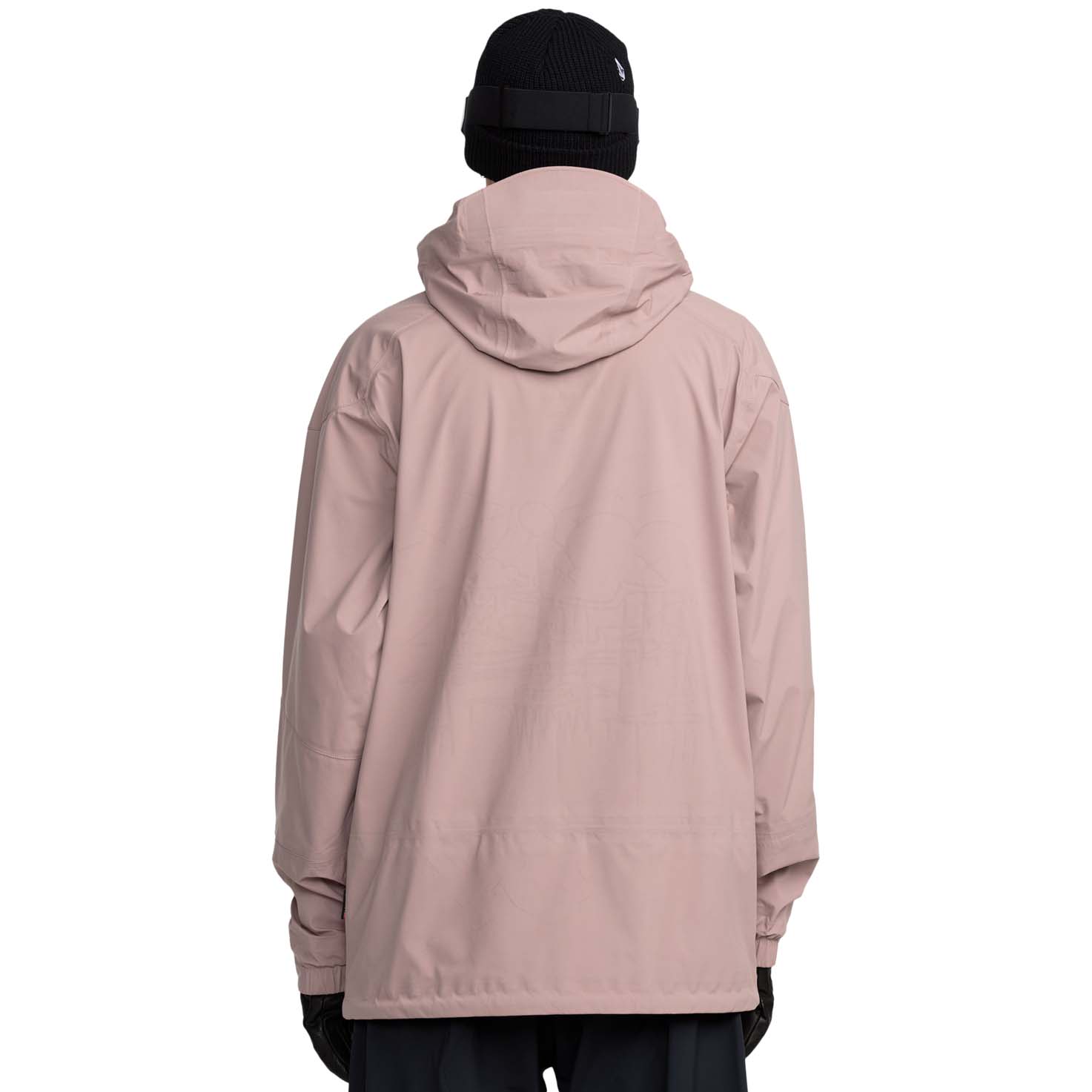 スノーボード VOLCOM GUCH STRETCH GORE JACKET 3L Volcom Guch Stretch GORE-TEX Jacket - Men's | evo