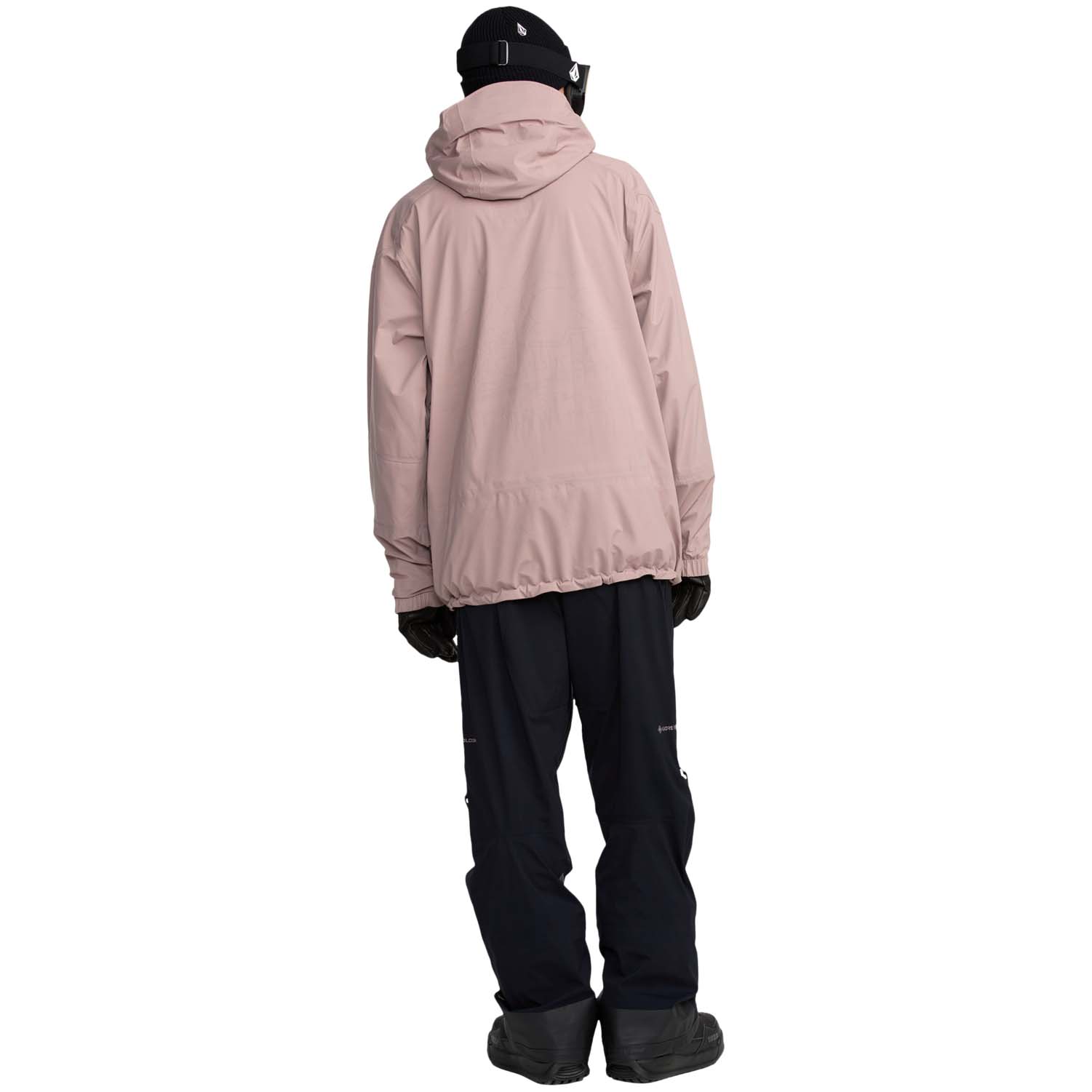 Volcom Guch Stretch Gore-Tex Jackets | Absolute-Snow