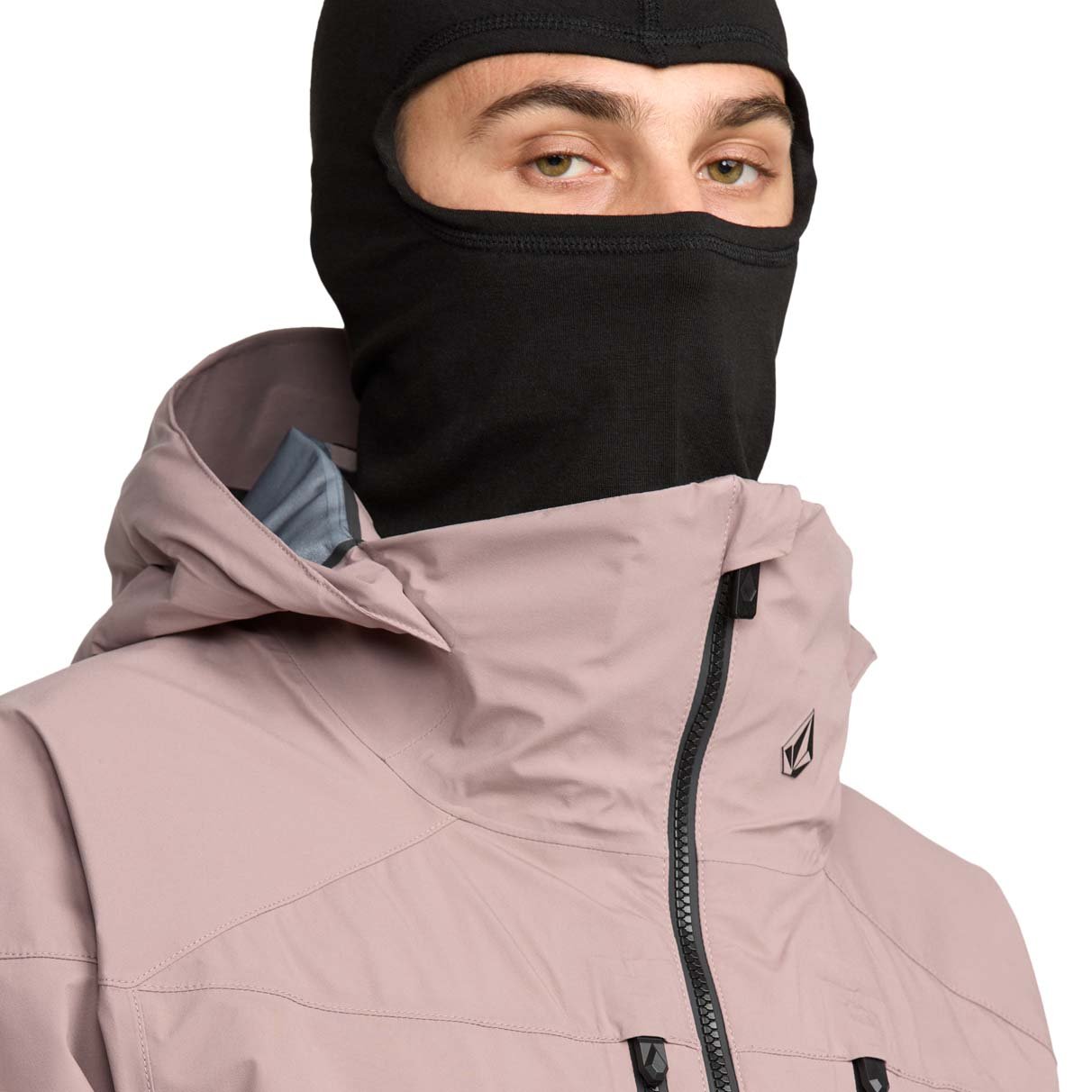 VOLCOM　Guch Stretch Gore Jacket Volcom Guch Stretch GORE-TEX Jacket 2022 — Ski Pro AZ