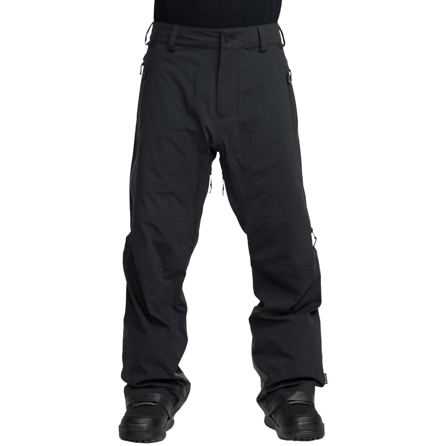VOLCOM　Guch Stretch Gore Pant Volcom Guch Stretch GORE-TEX Pants - Men's | evo