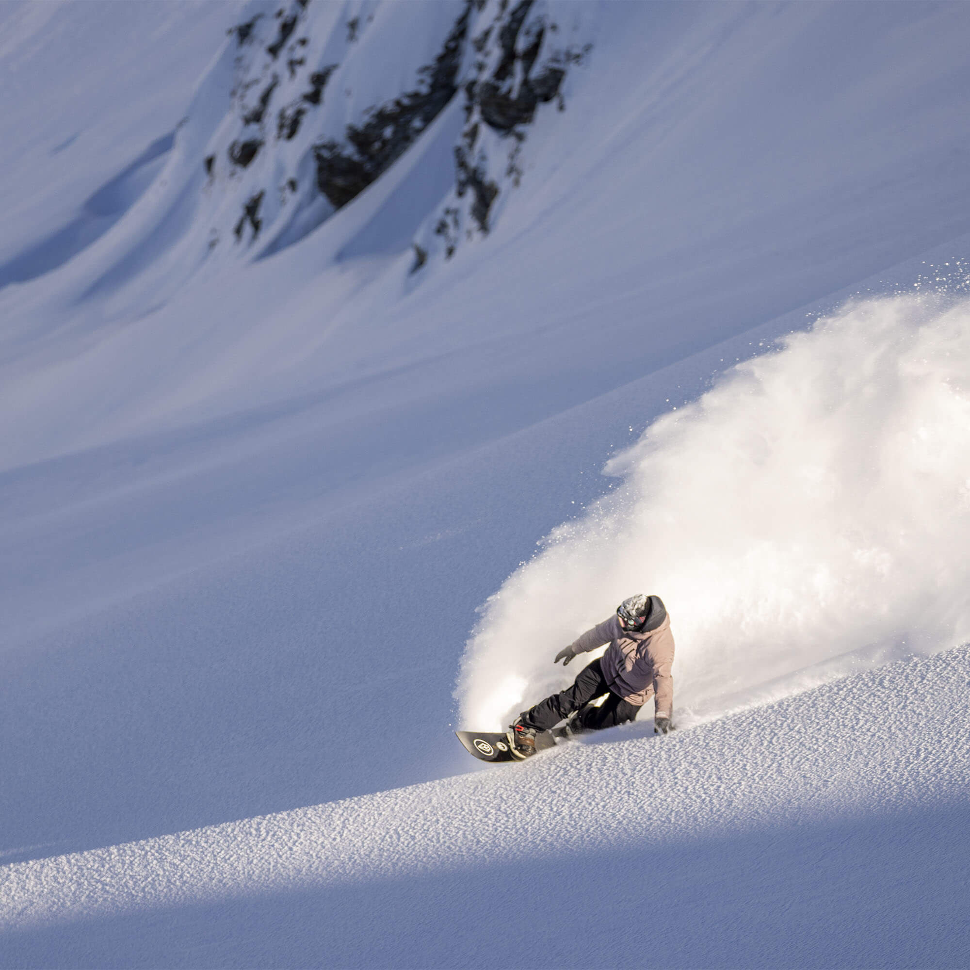 Volcom Guch Stretch Gore-Tex Ski/Snowboard Pants