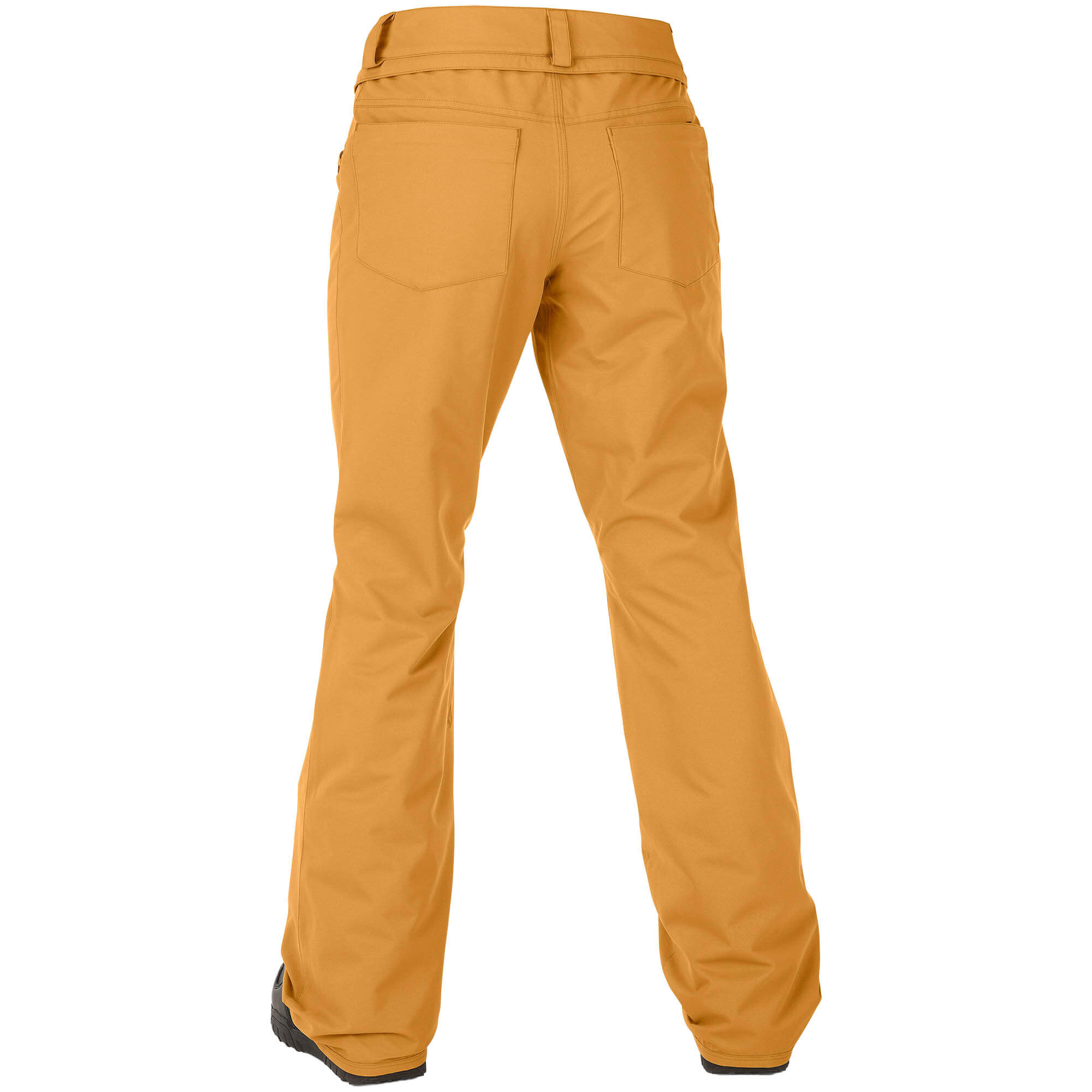 Volcom Hallen Pant Women's Snowboard/Ski Pants