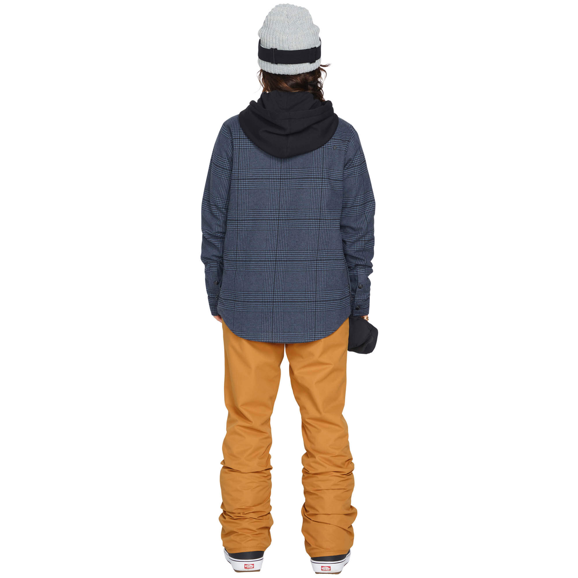 Volcom Hallen Pant Women's Snowboard/Ski Pants