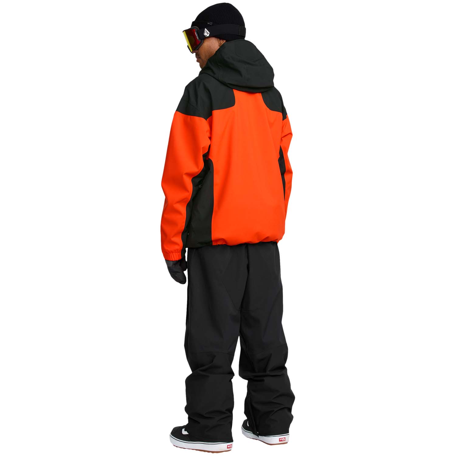 Volcom Kleveland Jackets | Absolute-Snow