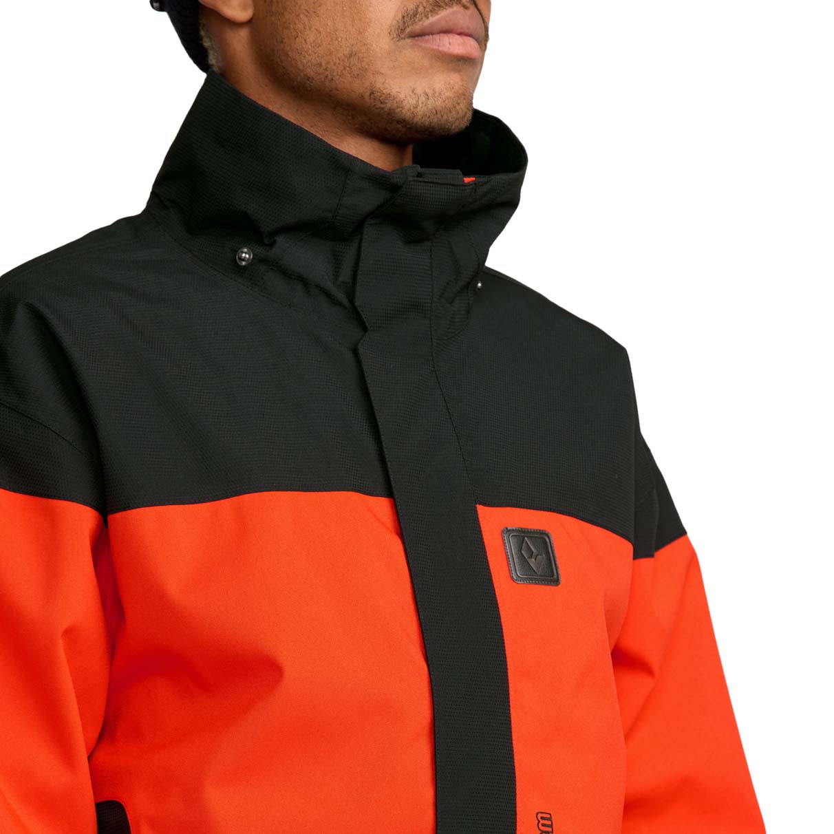 Volcom Kleveland Jackets | Absolute-Snow