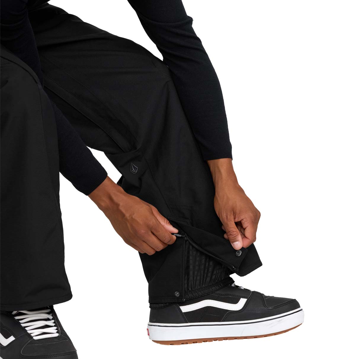 Volcom Kleveland Ski/Snowboard Pants