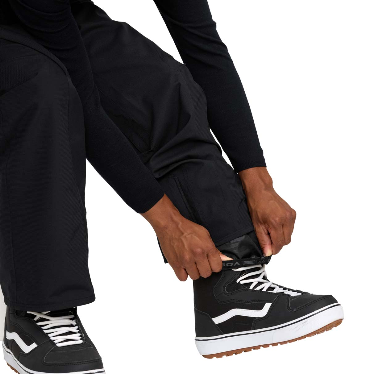 Volcom Kleveland Ski/Snowboard Pants