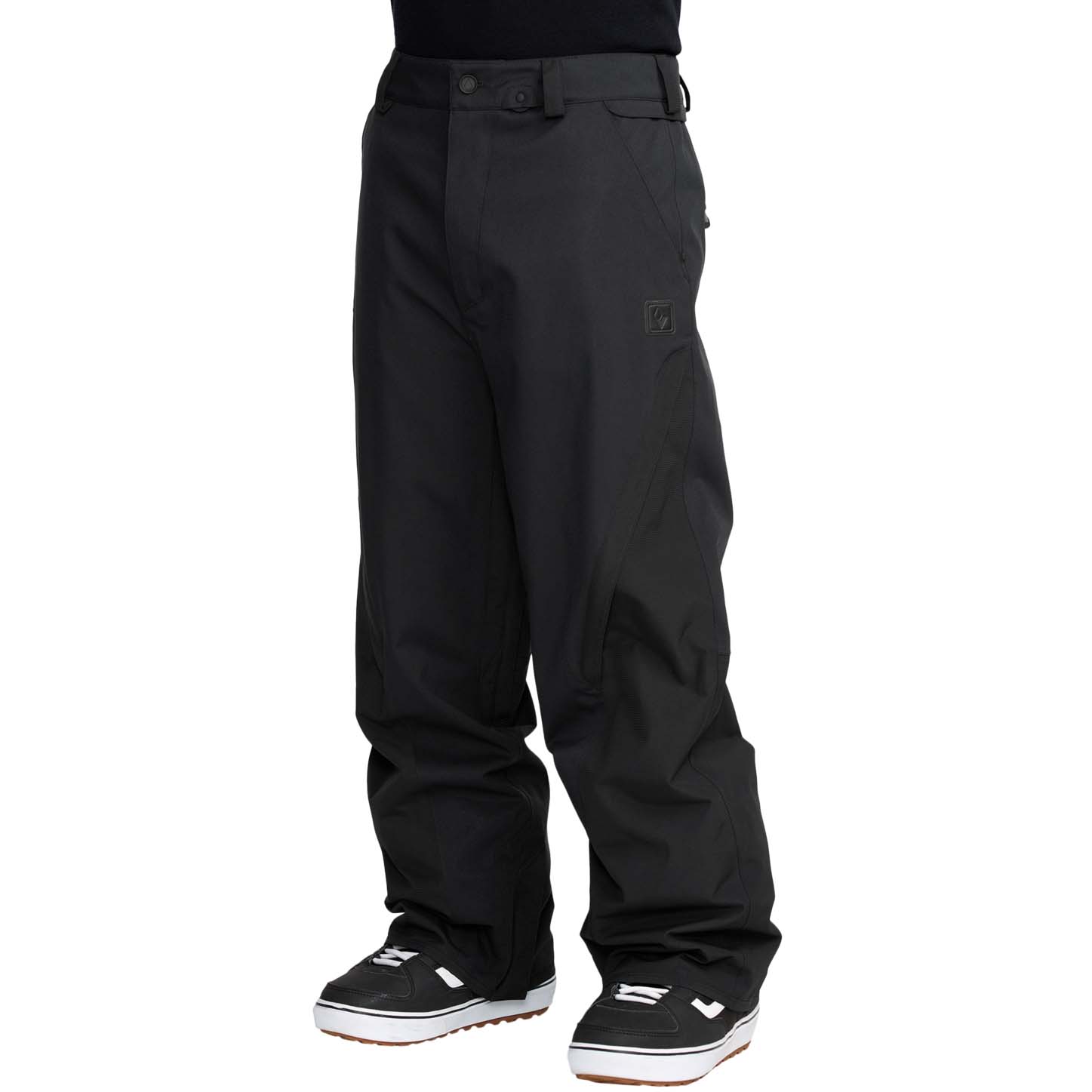 Volcom Kleveland Ski/Snowboard Pants