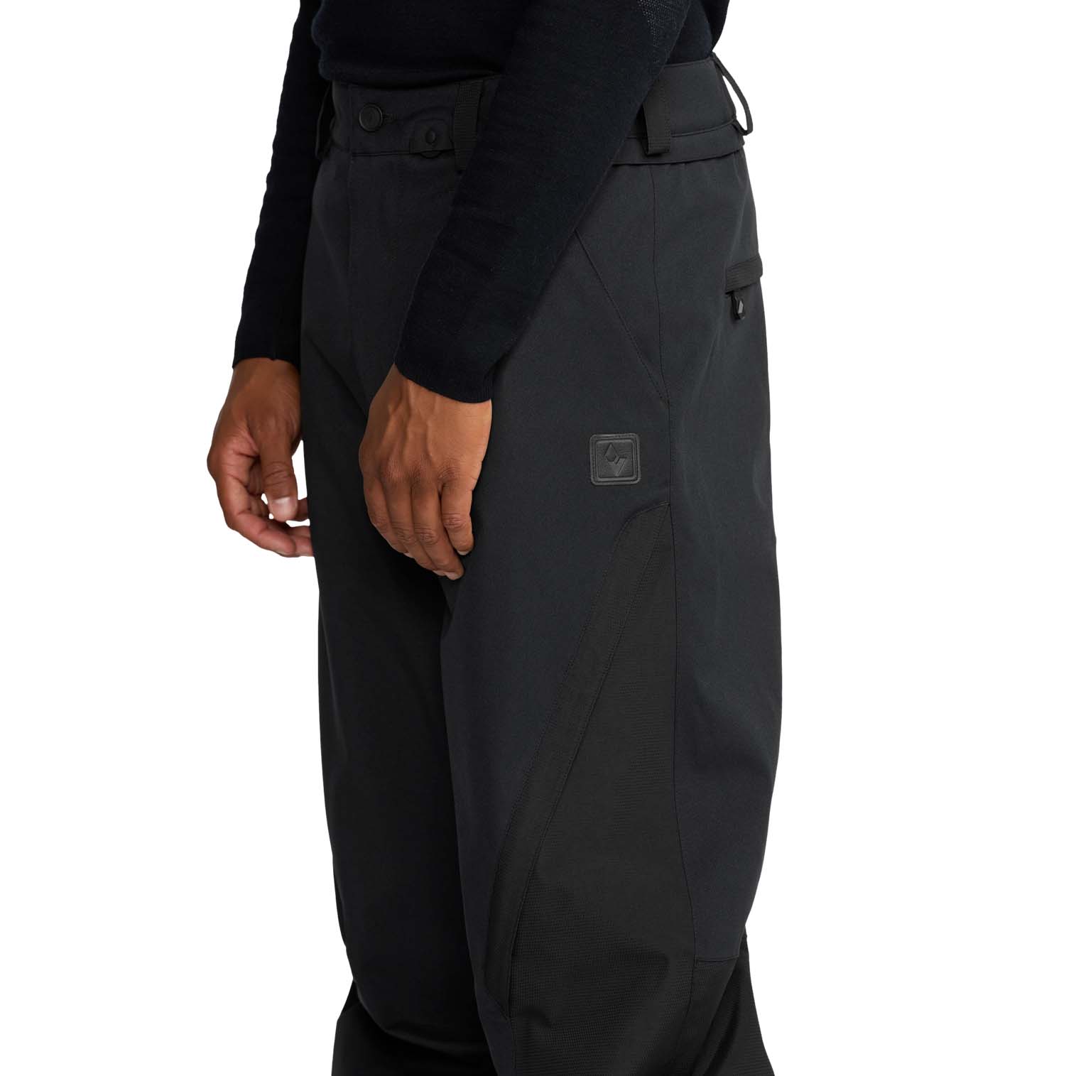 Volcom Kleveland Ski/Snowboard Pants
