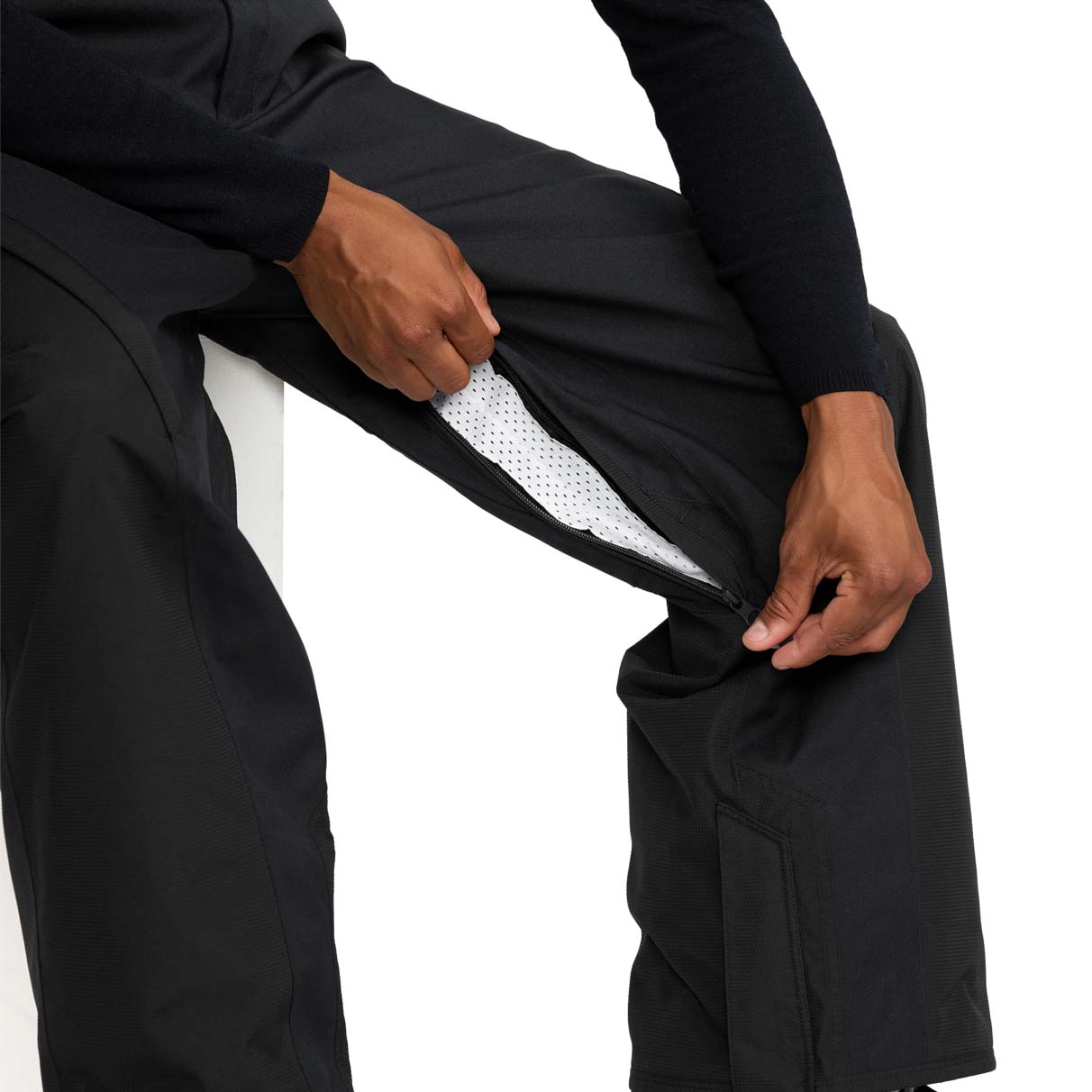 Volcom Kleveland Ski/Snowboard Pants