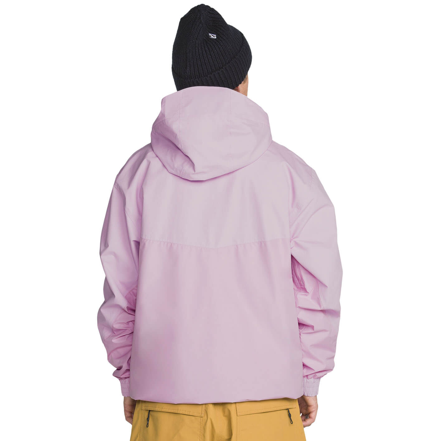 Volcom Longo Gore-Tex Ski/Snowboard Jacket