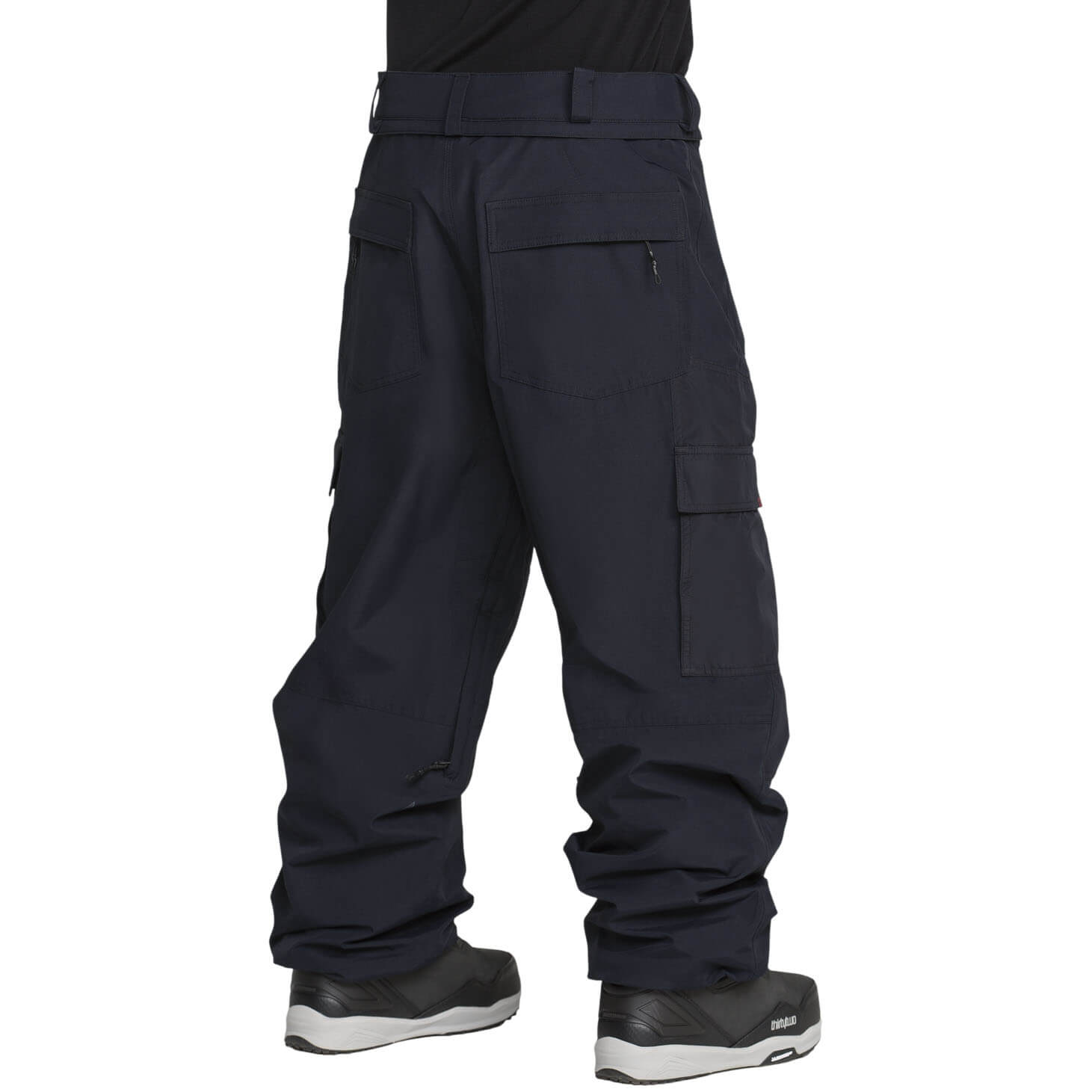 Volcom Longo Gore-Tex Ski/Snowboard Pants