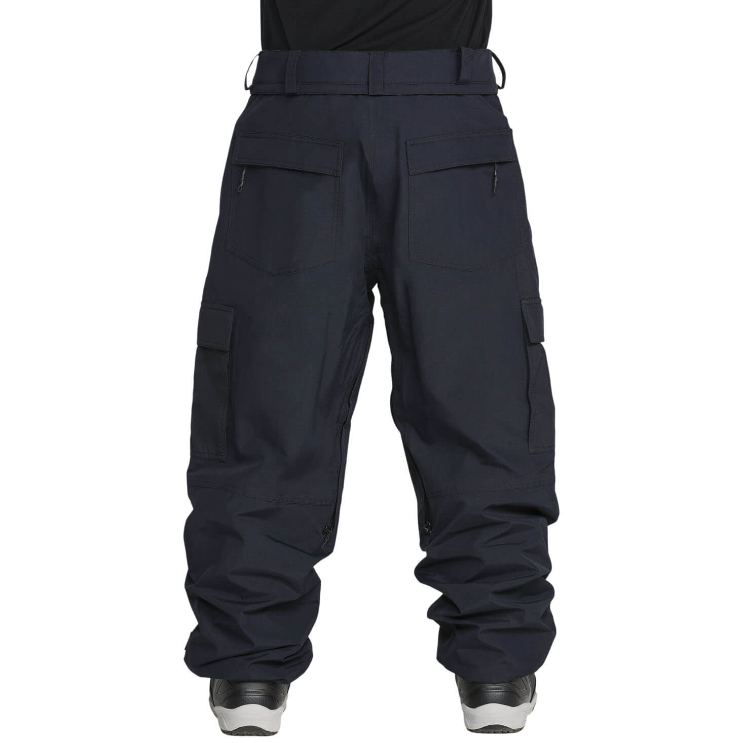 Volcom Longo Gore-Tex Ski/Snowboard Pants