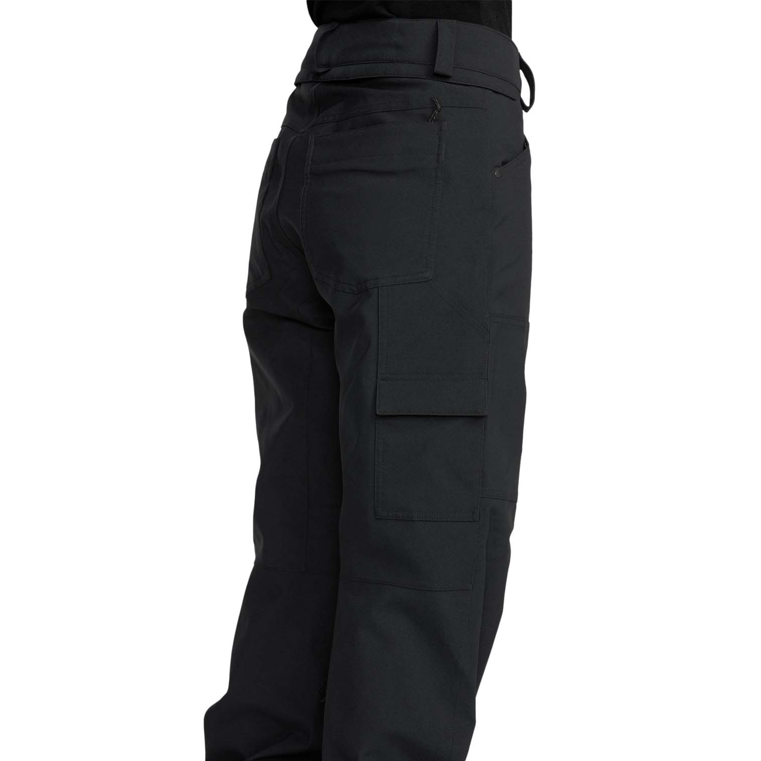 Volcom Pollock Women's Ski/Snowboard Pants