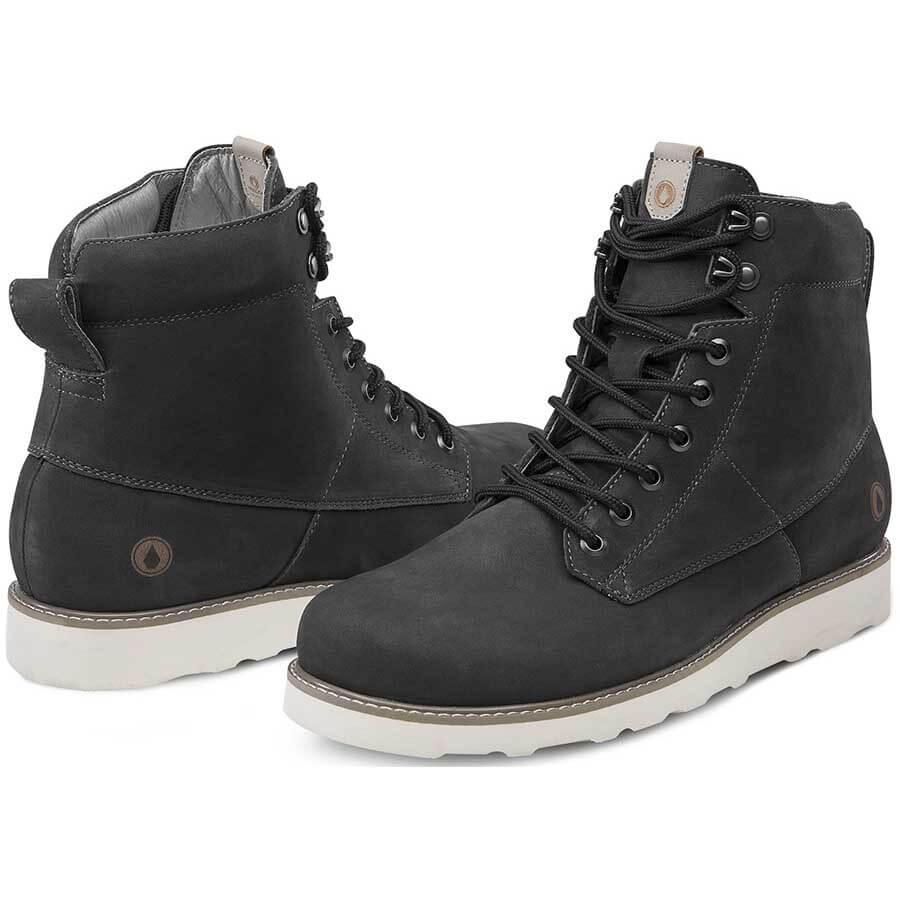 Volcom Smithington II Winter Boots