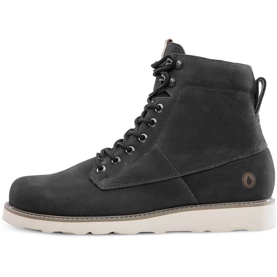 Volcom Smithington II Winter Boots