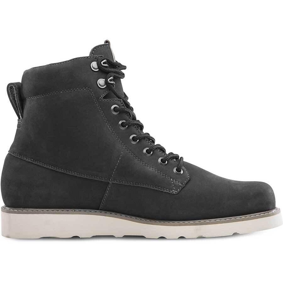 Volcom Smithington II Winter Boots