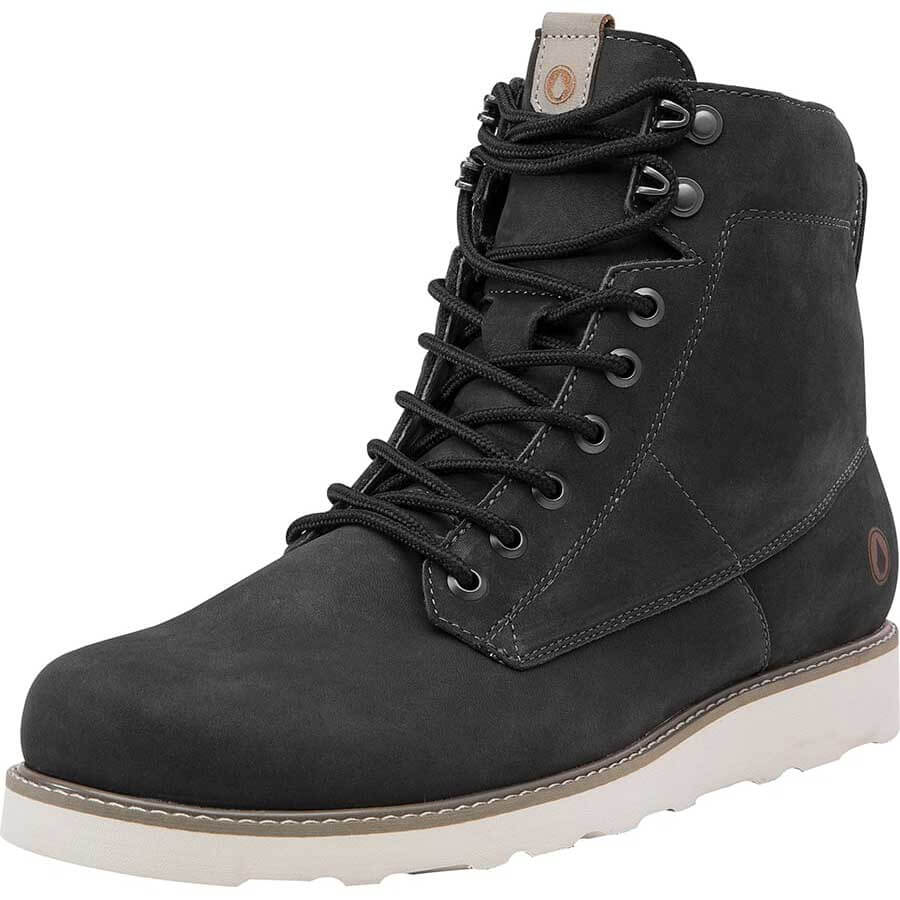 Volcom Smithington II Winter Boots