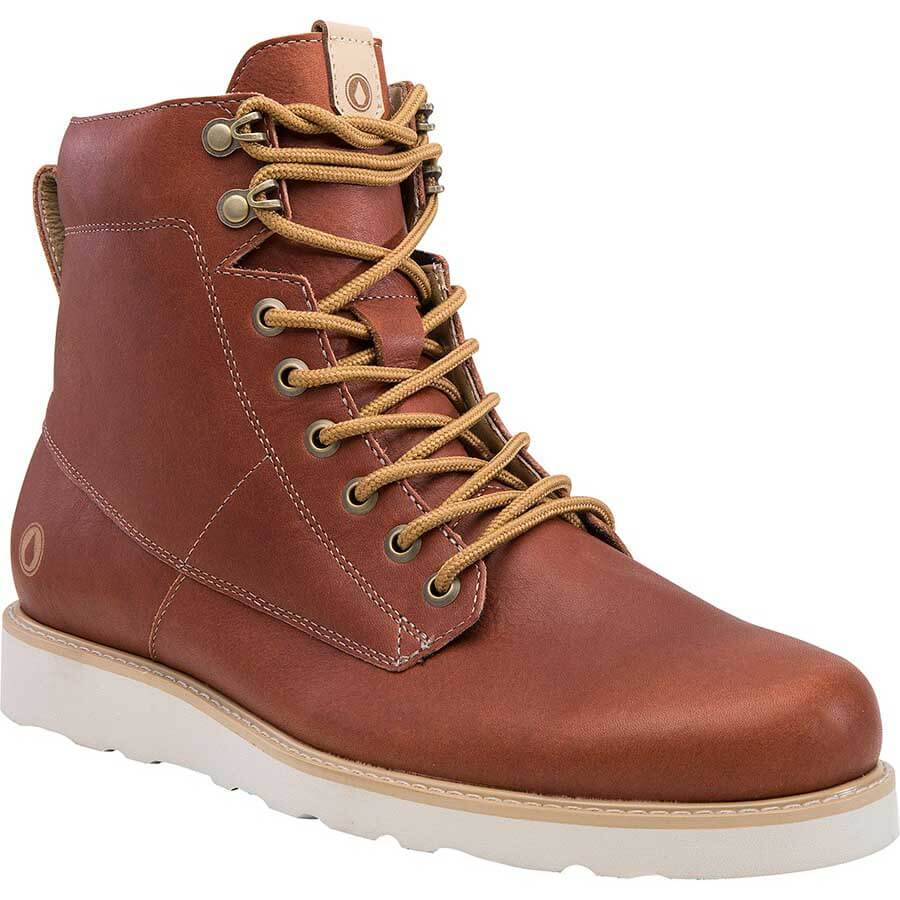 Volcom Smithington II Winter Shoes | Absolute-Snow