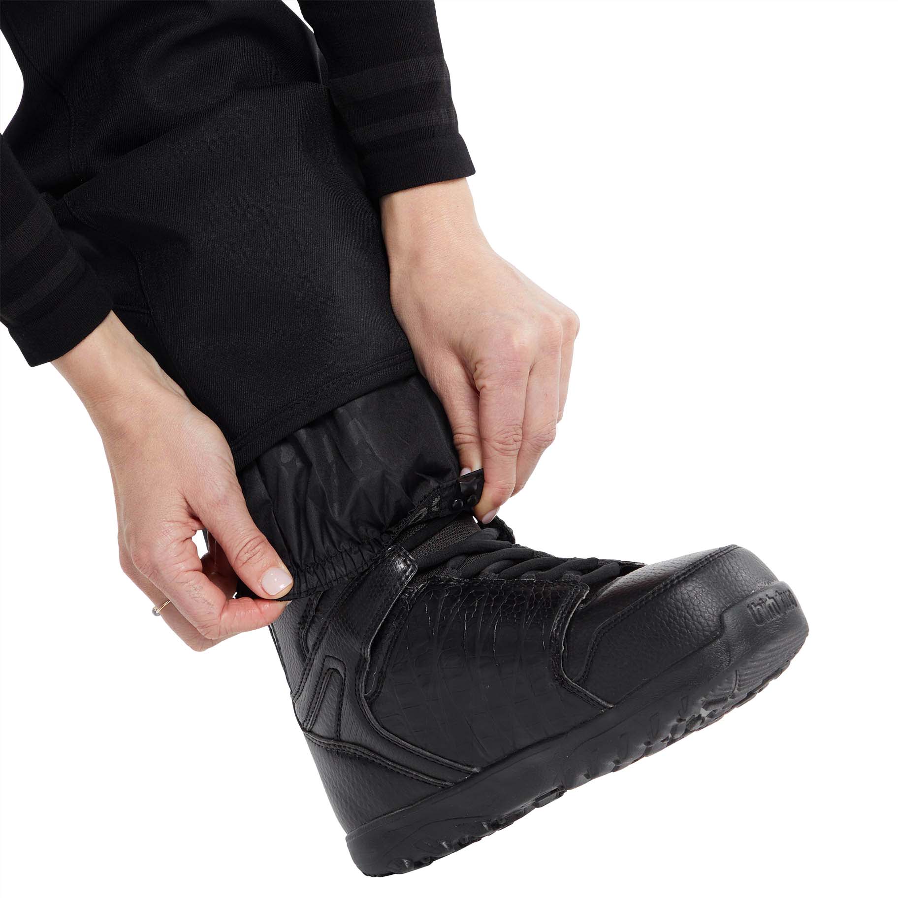 Volcom Species Stretch Womens Snowboard/Ski Pants