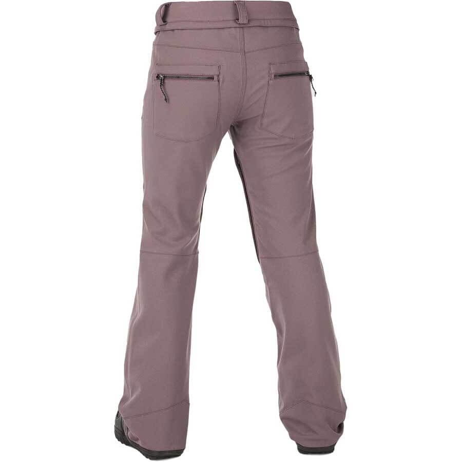 Volcom Species Stretch Womens Snowboard/Ski Pants