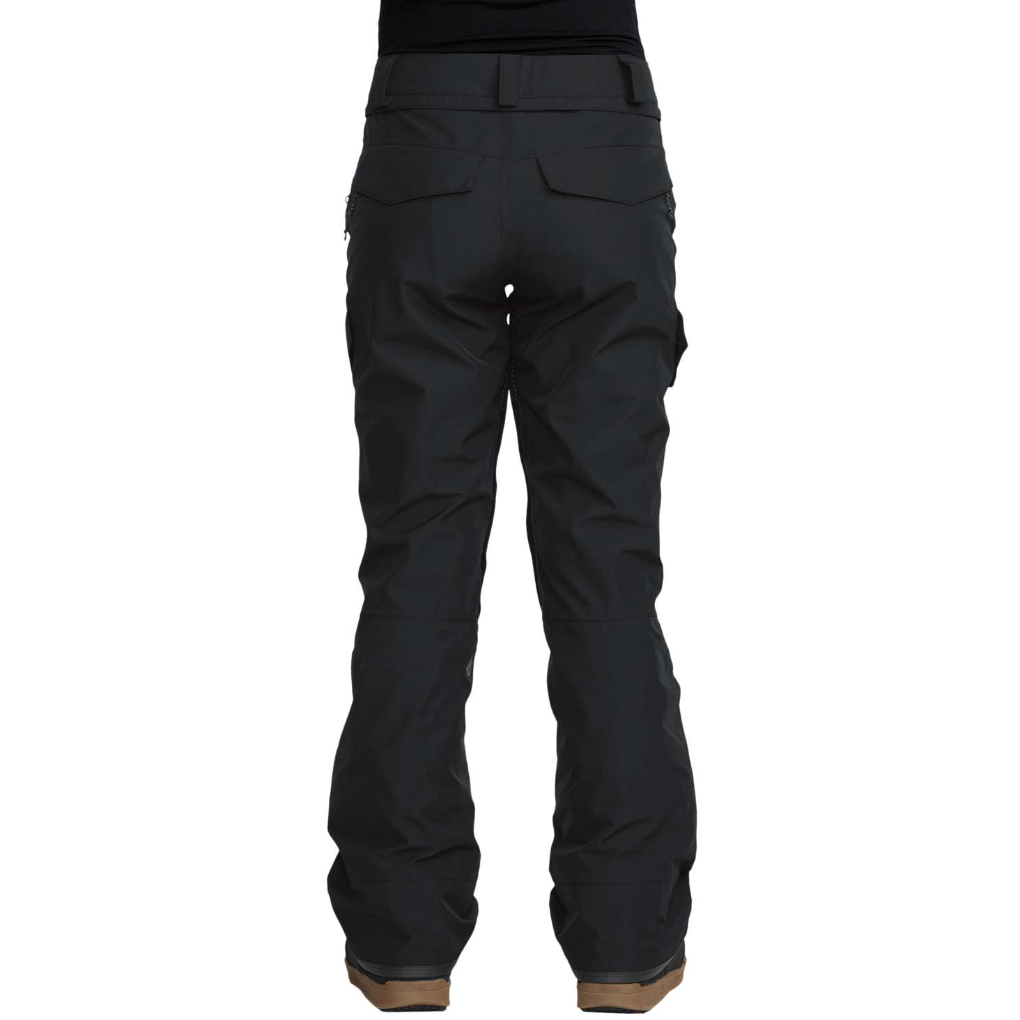 Volcom Stonelark Gore-Tex Women's Ski/Snowboard Pants