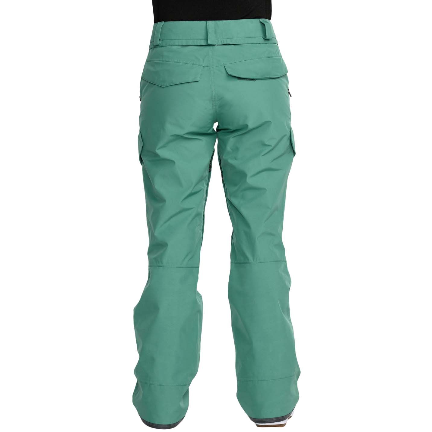 Volcom Stonelark Gore-Tex Women's Ski/Snowboard Pants