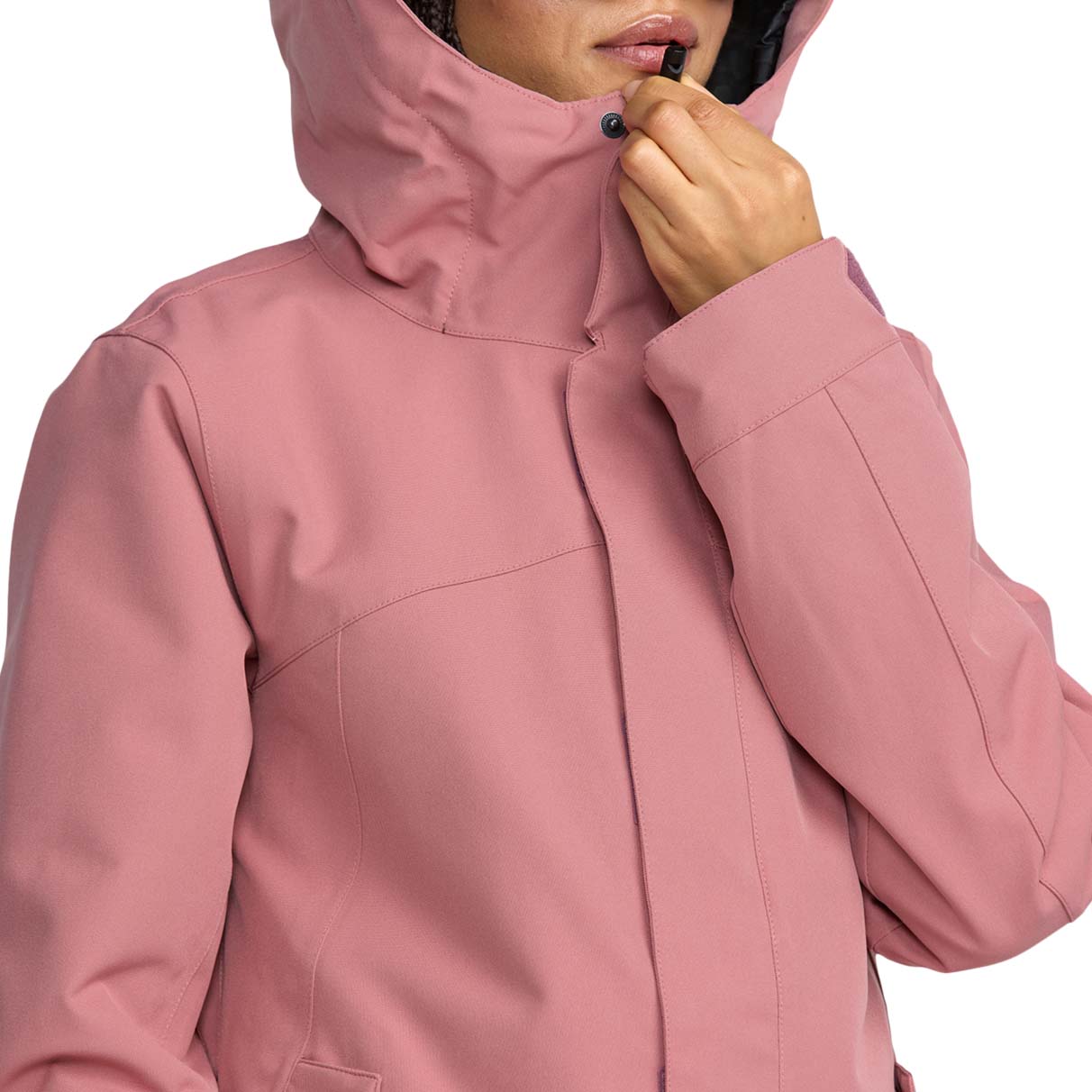 Volcom Stoney Shadow Insulate Jackets | Absolute-Snow