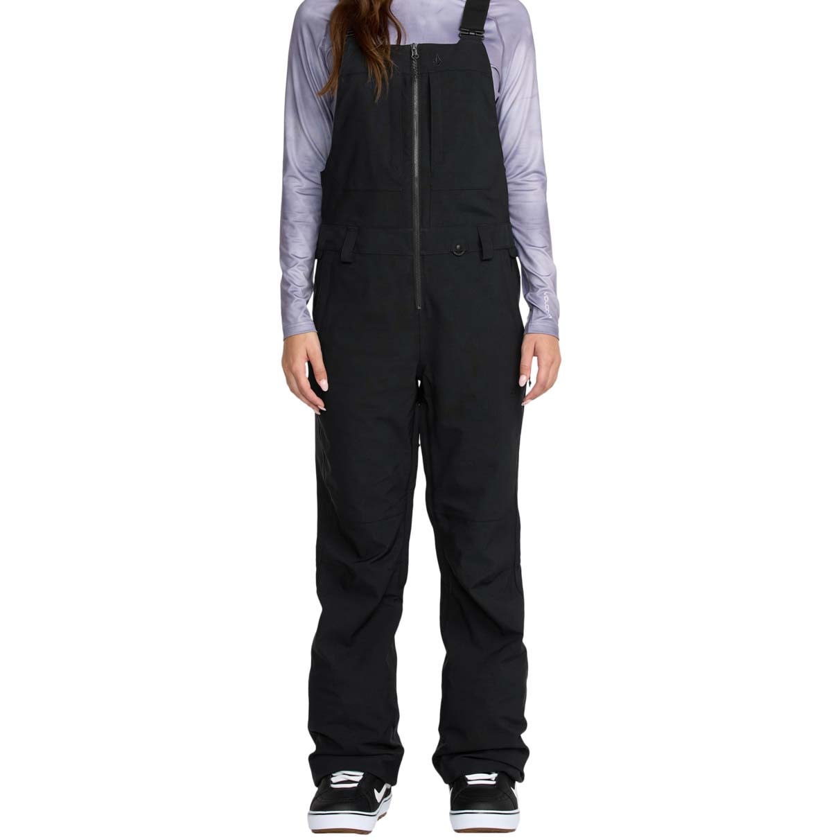Volcom Swift Bib Overall Women's Snowboard/Ski Pants