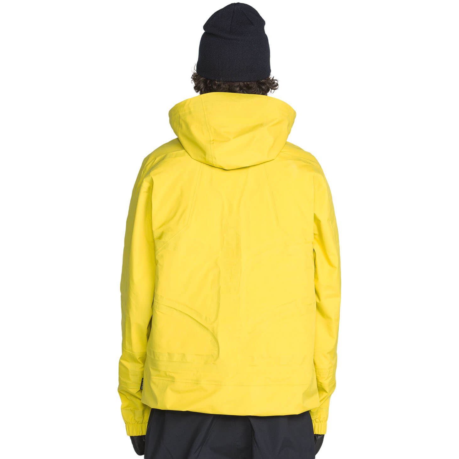 Volcom TDS Infinite Ski/Snowboard Jacket