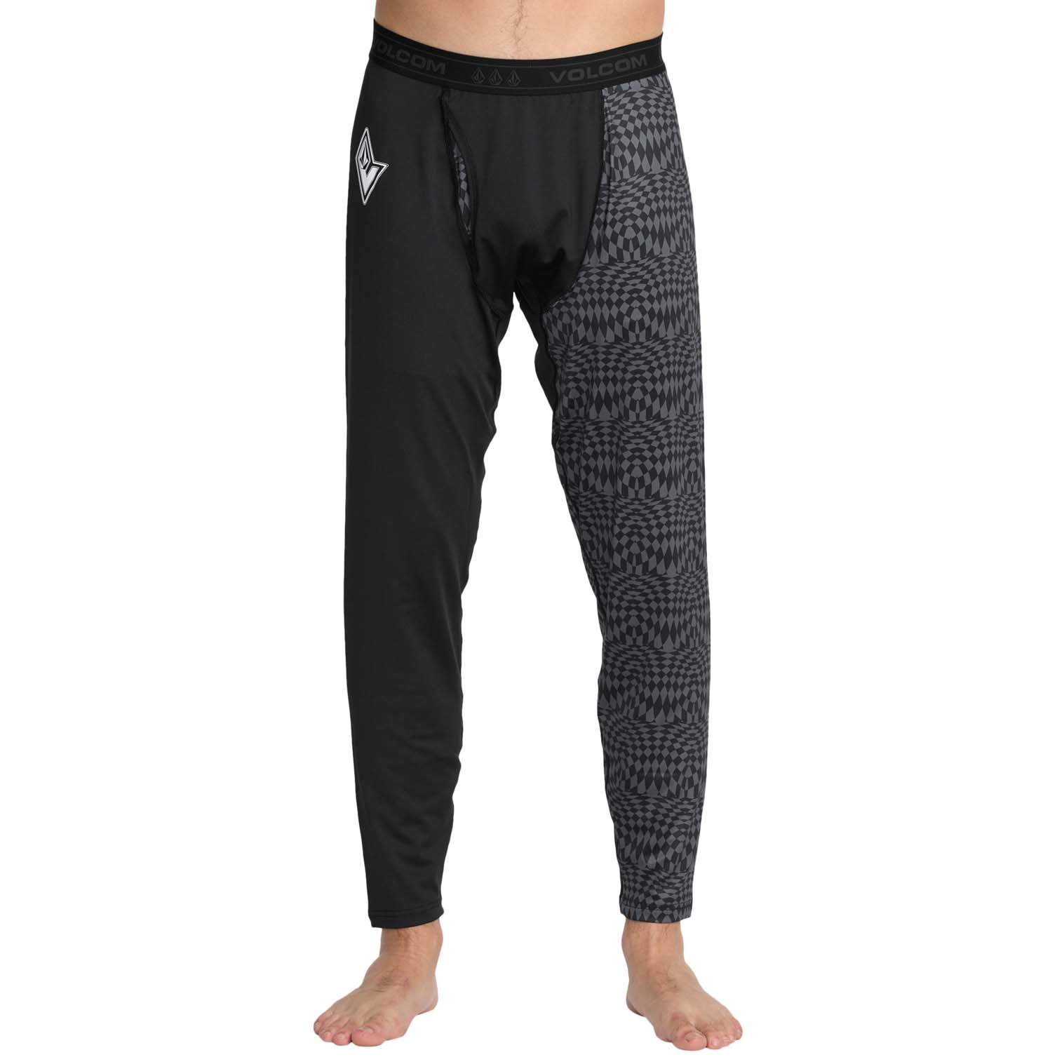 Volcom V-Science Base Layer Pants