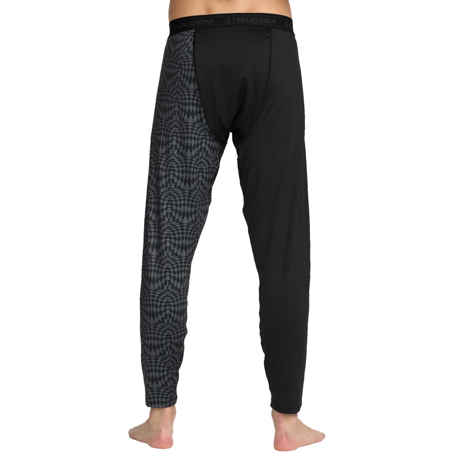 Volcom V-Science Base Layer Pants