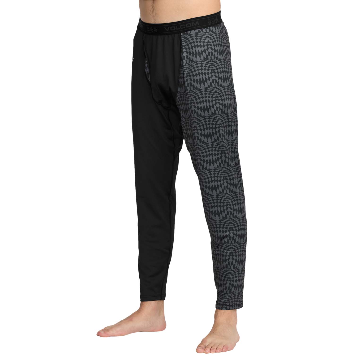 Volcom V-Science Base Layer Pants