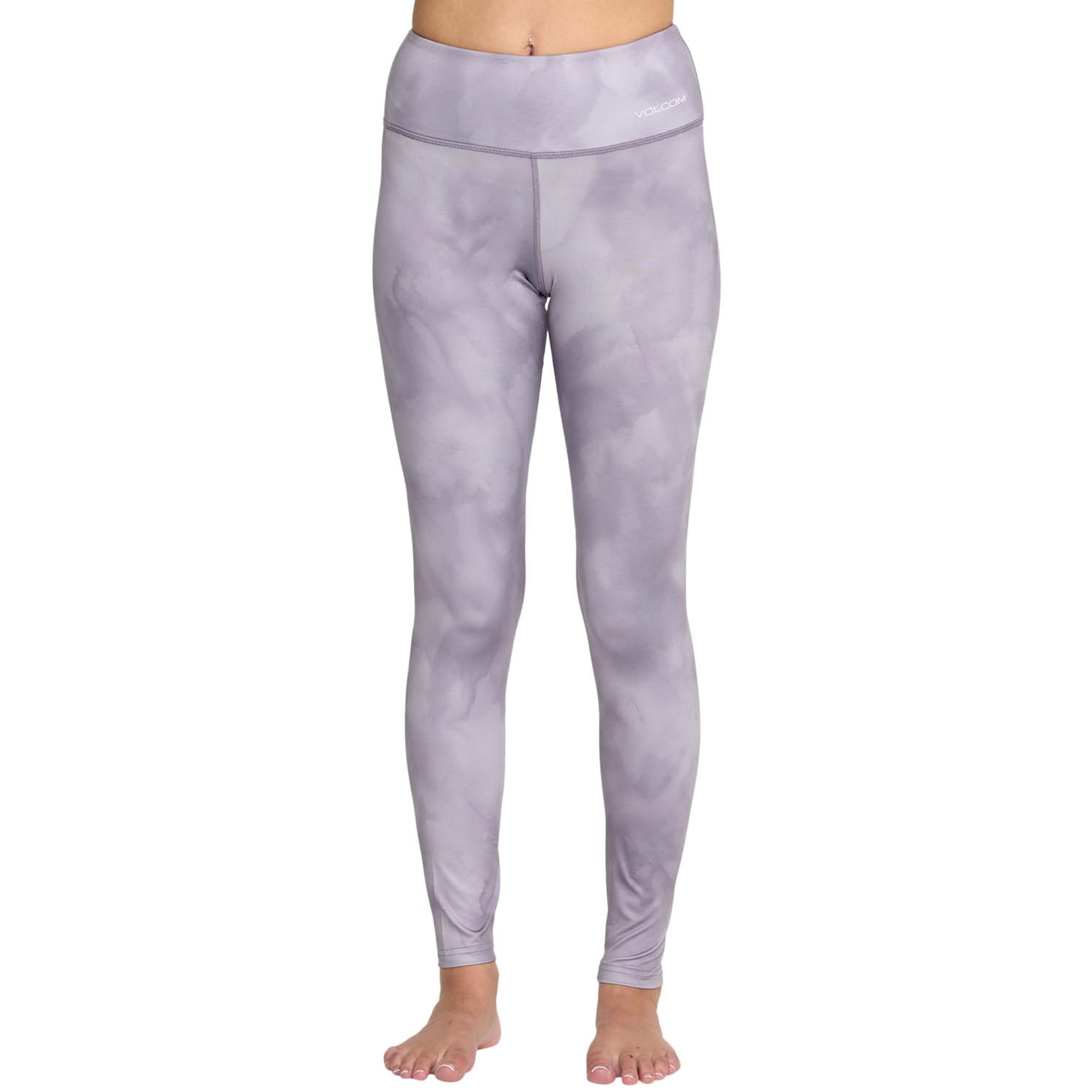 Volcom V-Science Women's Snowboard Base Layer Pants