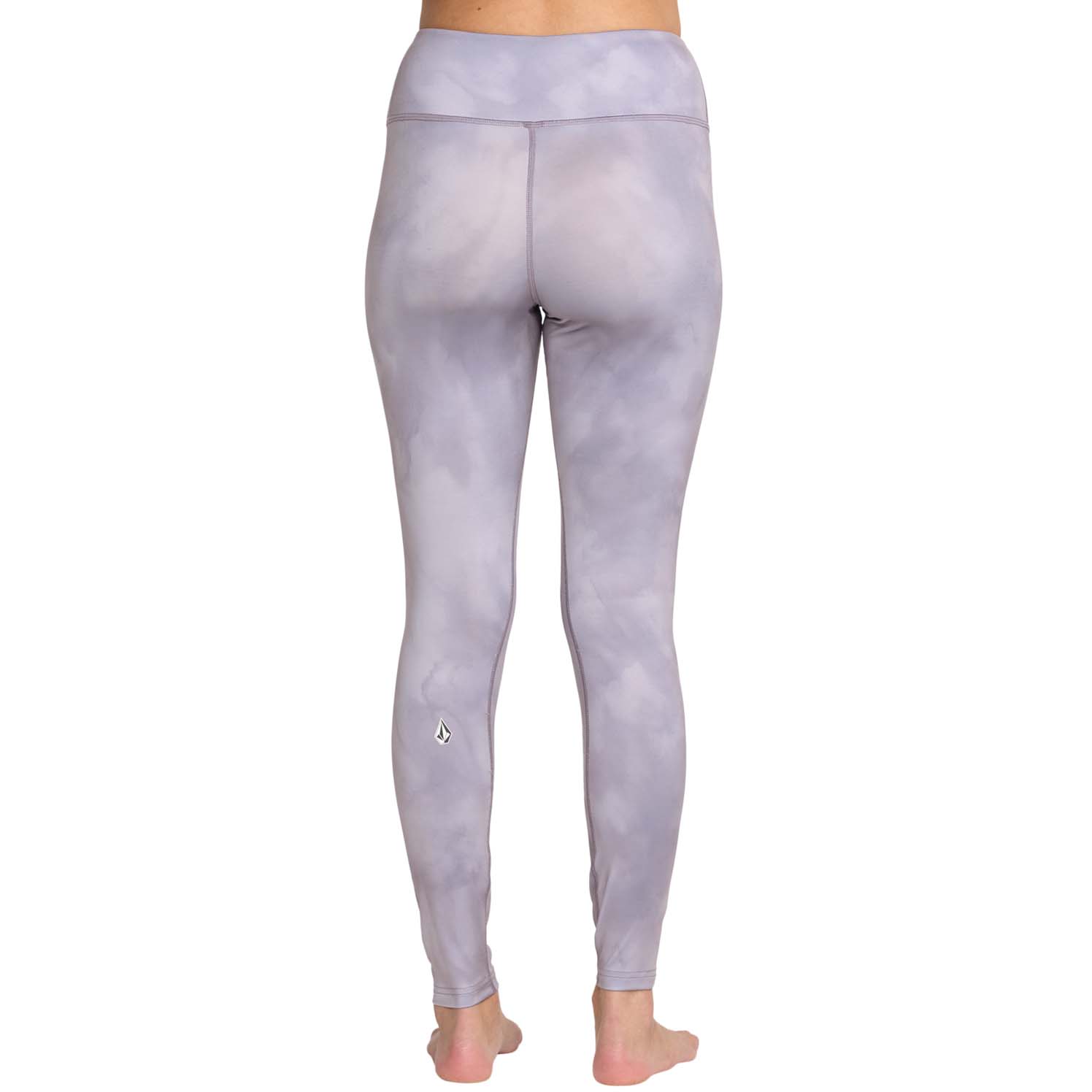 Volcom V-Science Women's Snowboard Base Layer Pants