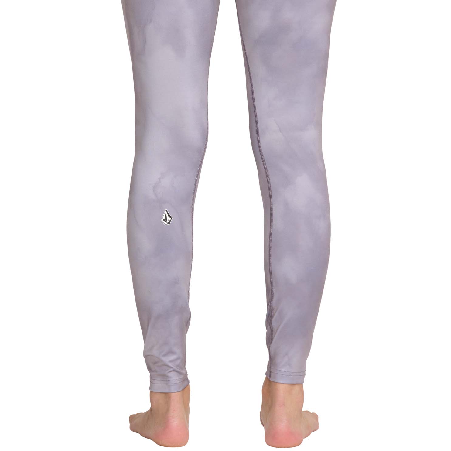 Volcom V-Science Women's Snowboard Base Layer Pants