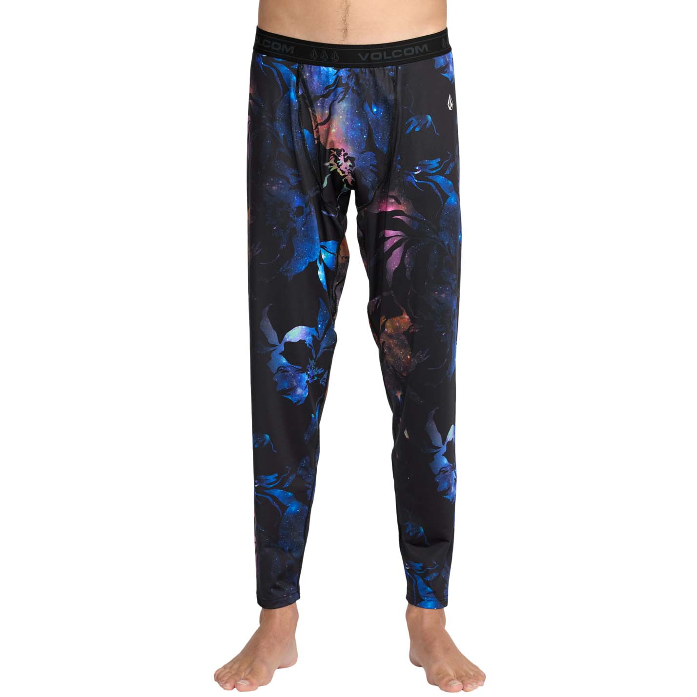 Volcom V-Science Base Layer Pants