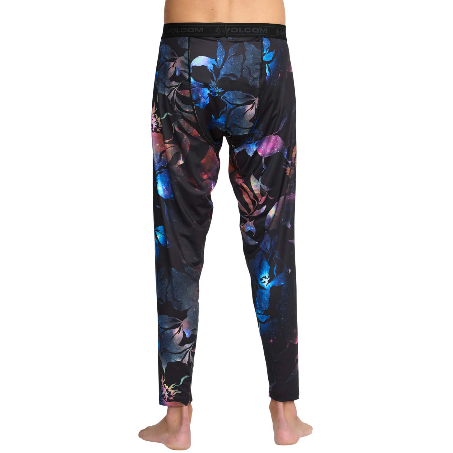 Volcom V-Science Base Layer Pants