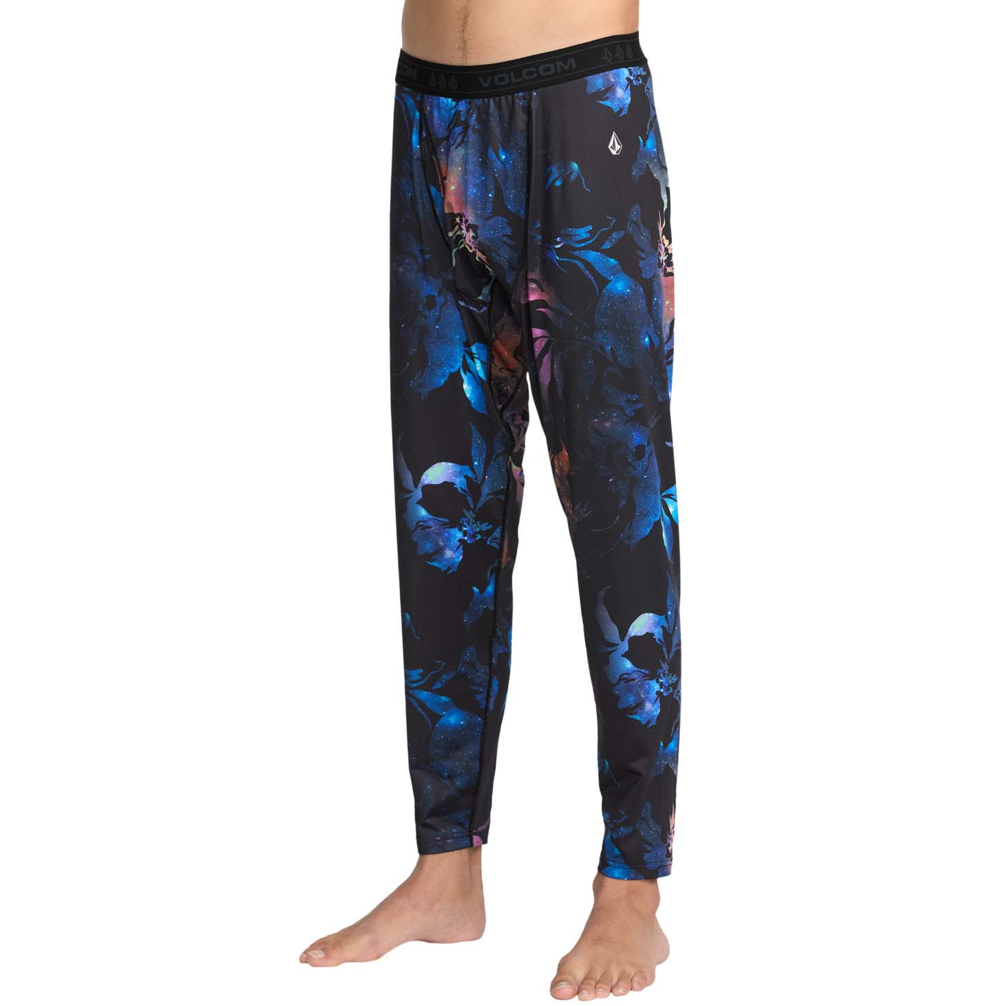 Volcom V-Science Base Layer Pants