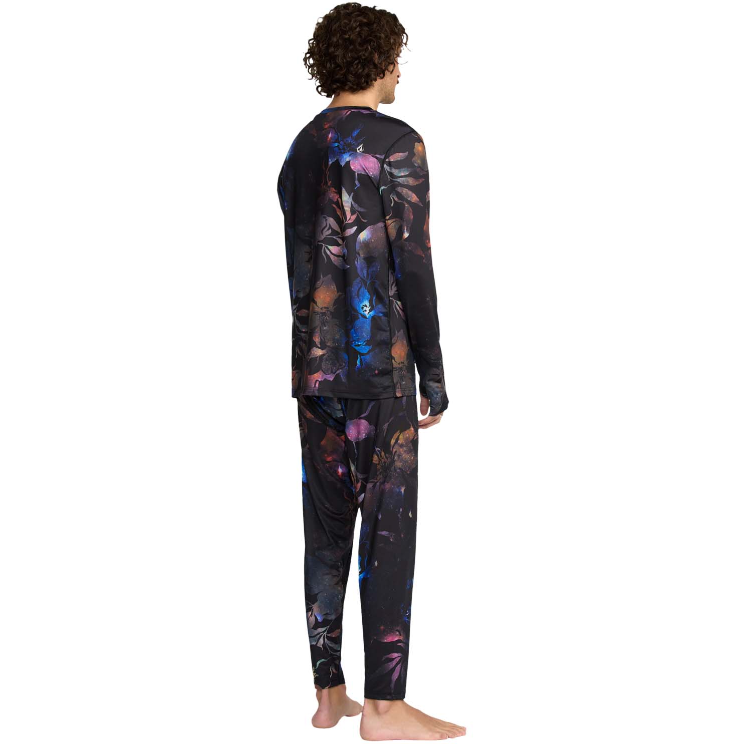 Volcom V-Science Base Layer Pants