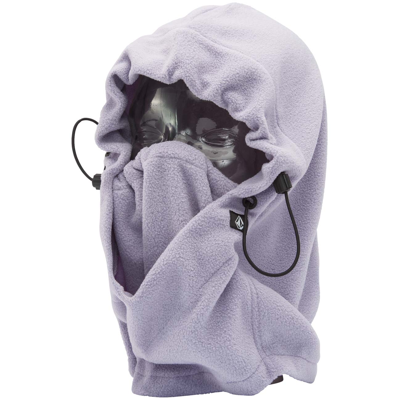 Volcom V-Scout Women's Snowboard/Ski Neck Warmer