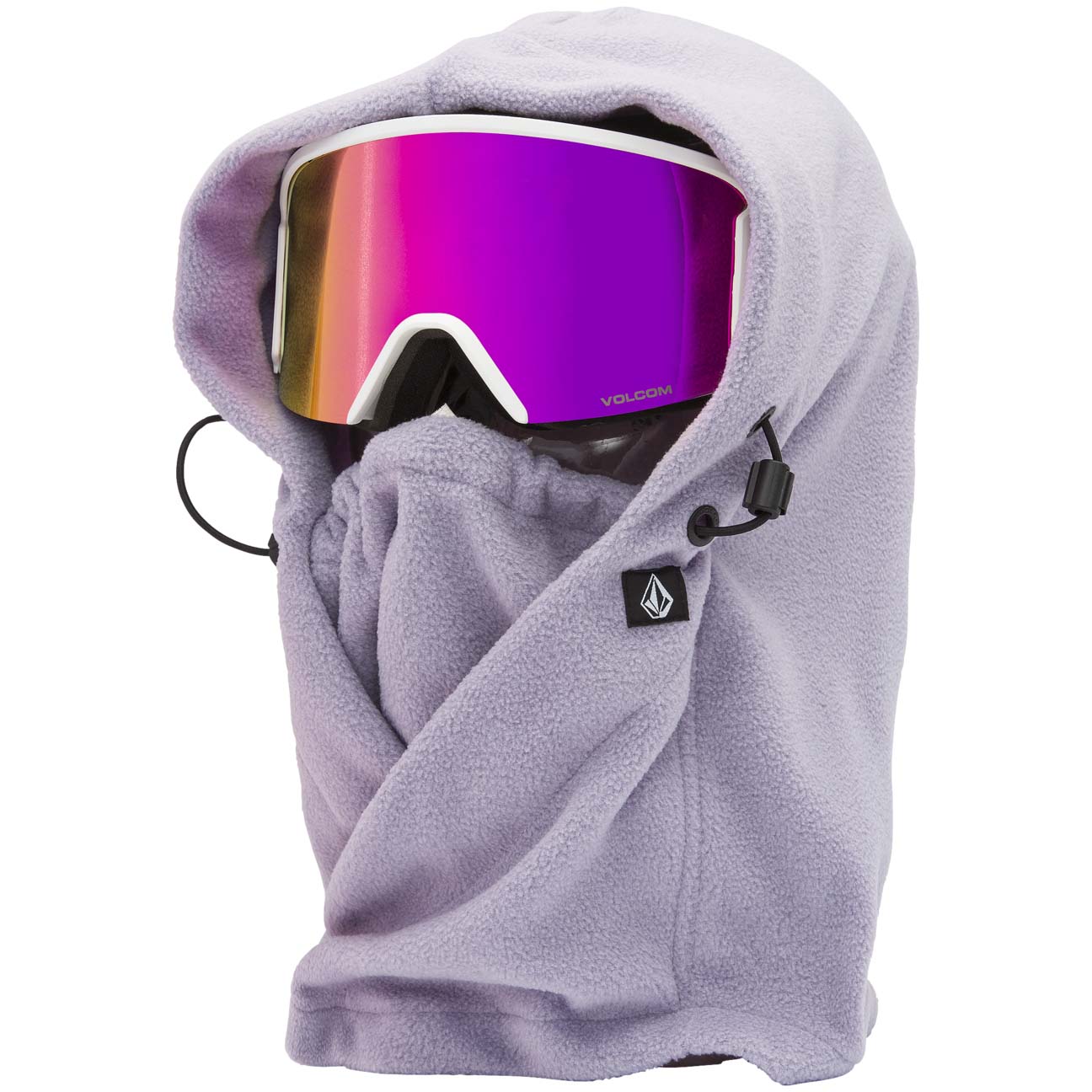 Volcom V-Scout Women's Snowboard/Ski Neck Warmer
