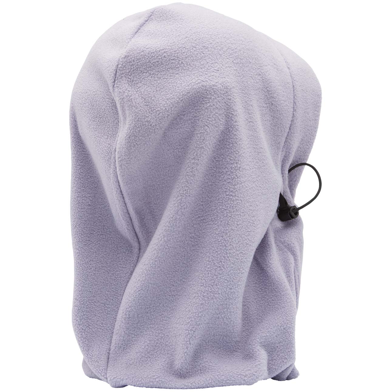 Volcom V-Scout Women's Snowboard/Ski Neck Warmer