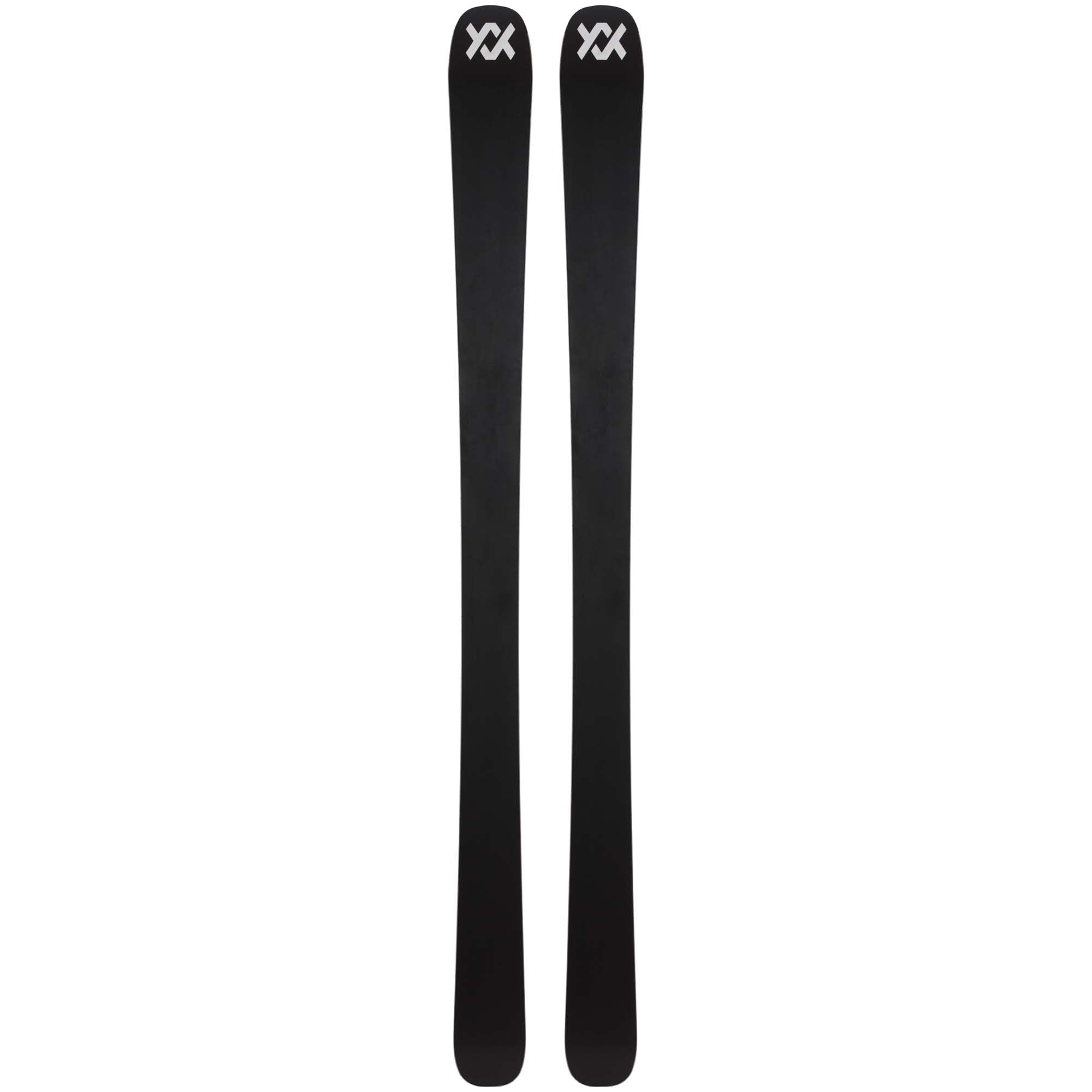 Volkl M7 Mantra Skis